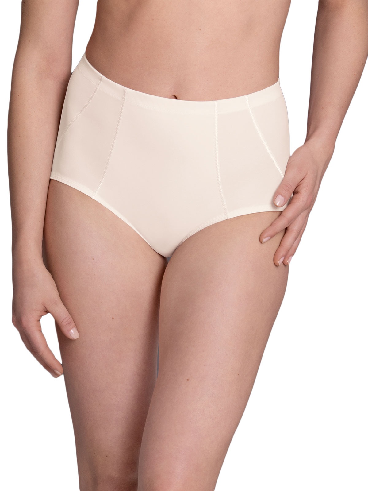 Anita Miederhose »Miederhose Clara«