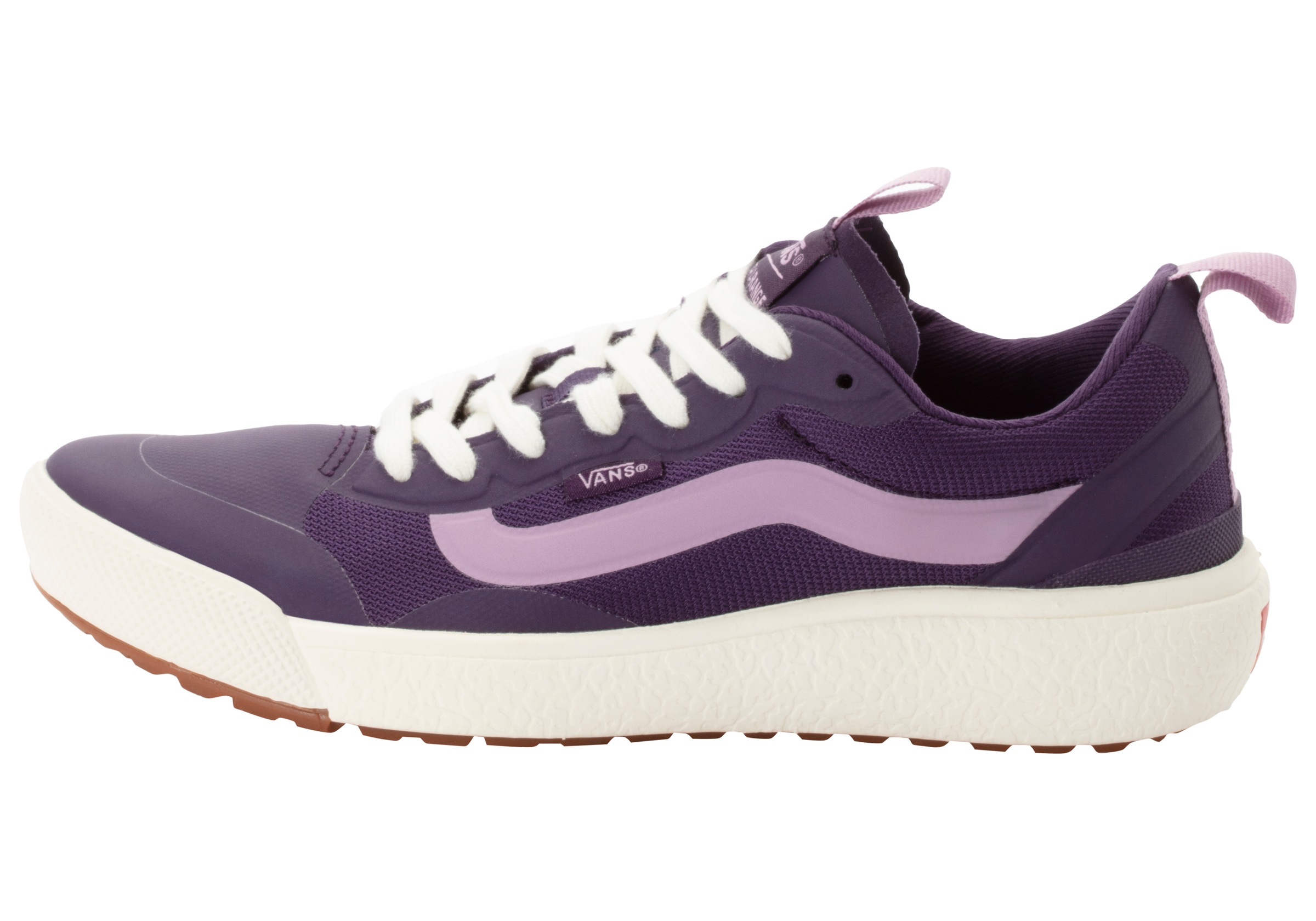 Vans Sneaker »MTE UltraRange EXO«, unisex