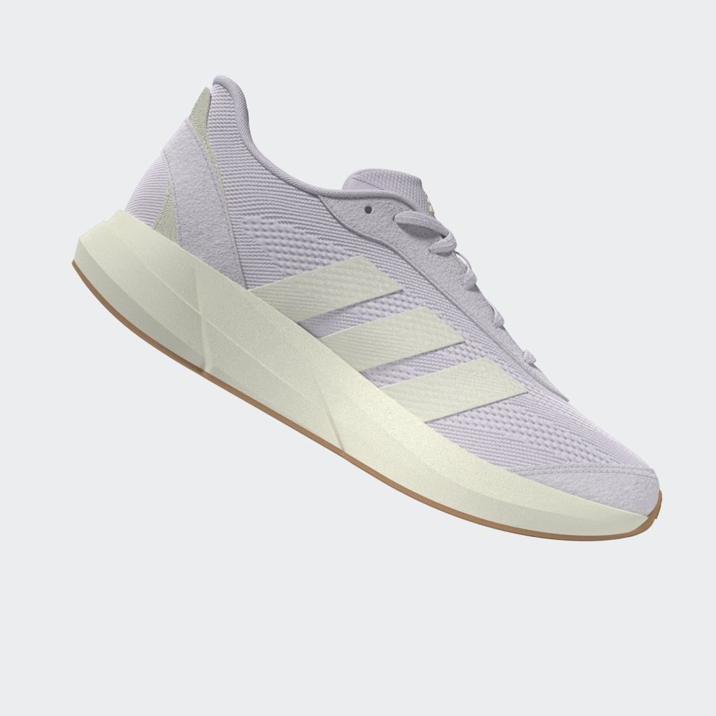 adidas Sportswear Sneaker »ZERO HALO«
