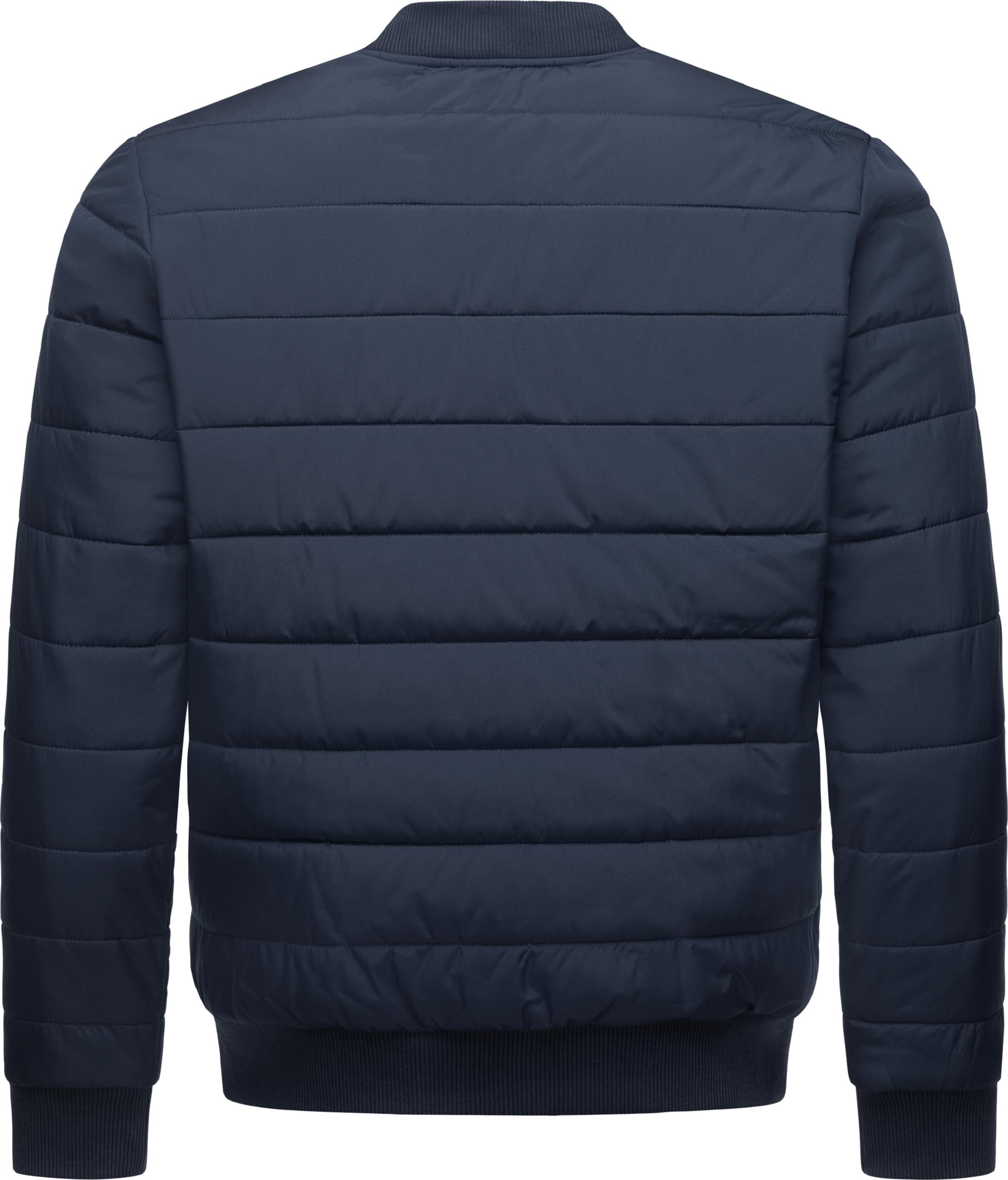 Ragwear Bomberjacke »Bomberjacke Boomber«