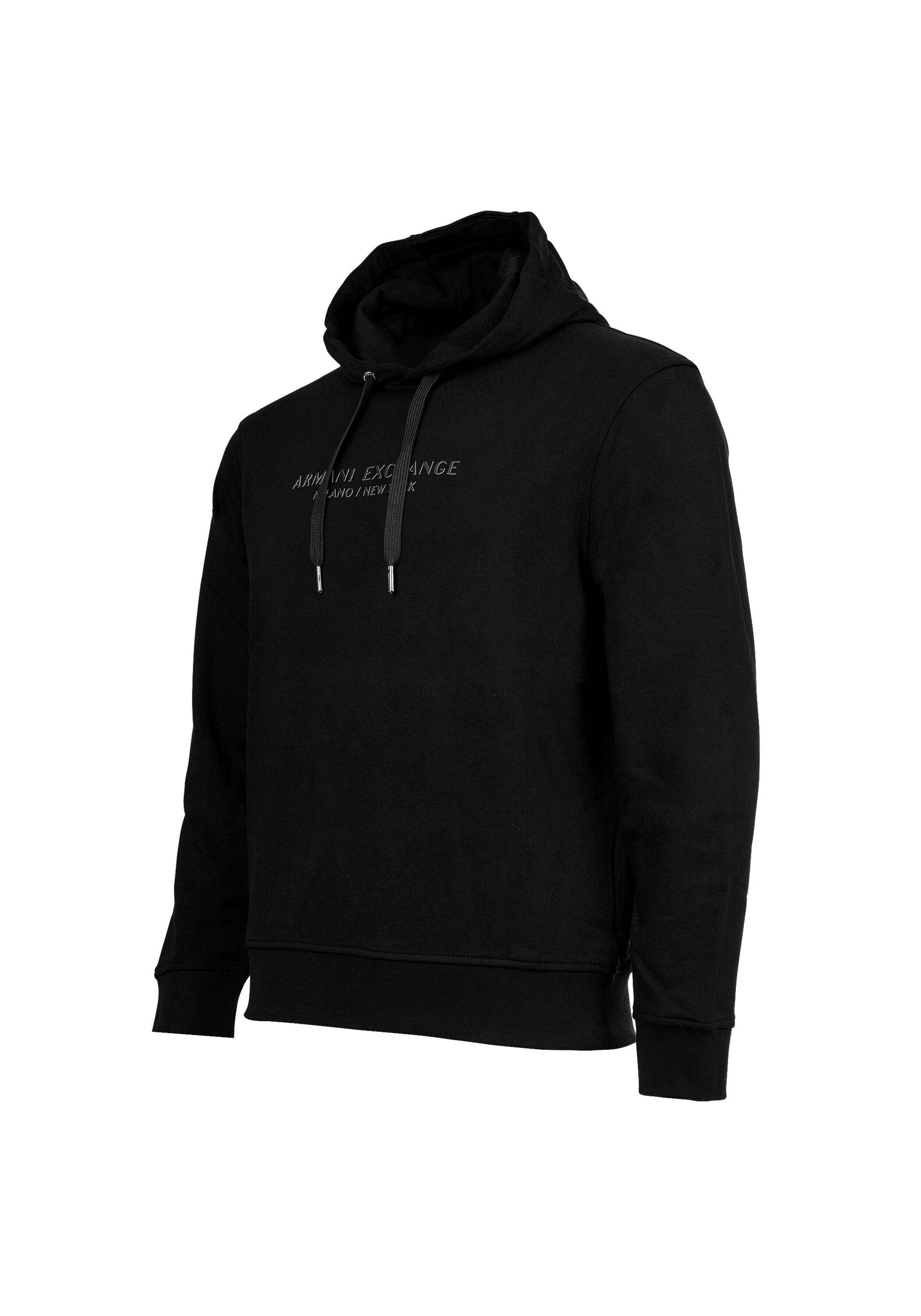 ARMANI EXCHANGE Sweatshirt »Sweatshirt SWEATSHIRT«
