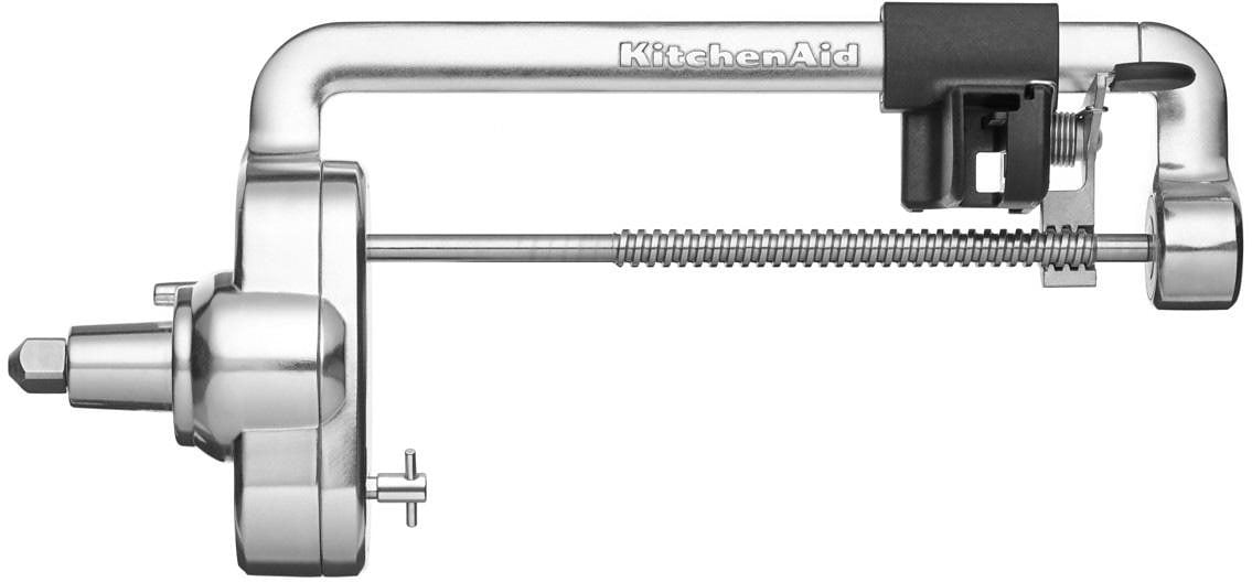 Spiralschneideraufsatz »5KSM1APC«, mit 4 Messern