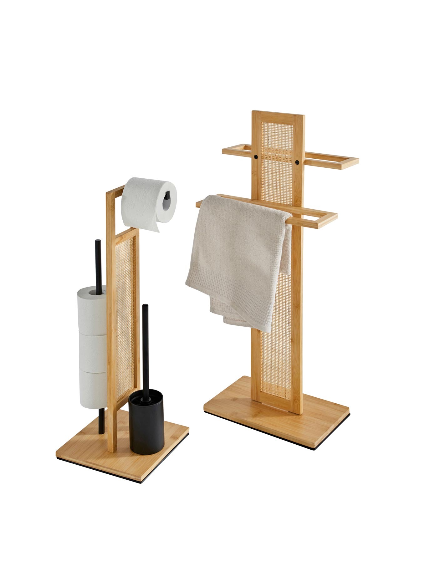 heine home WC-Garnitur online OTTO kaufen bei