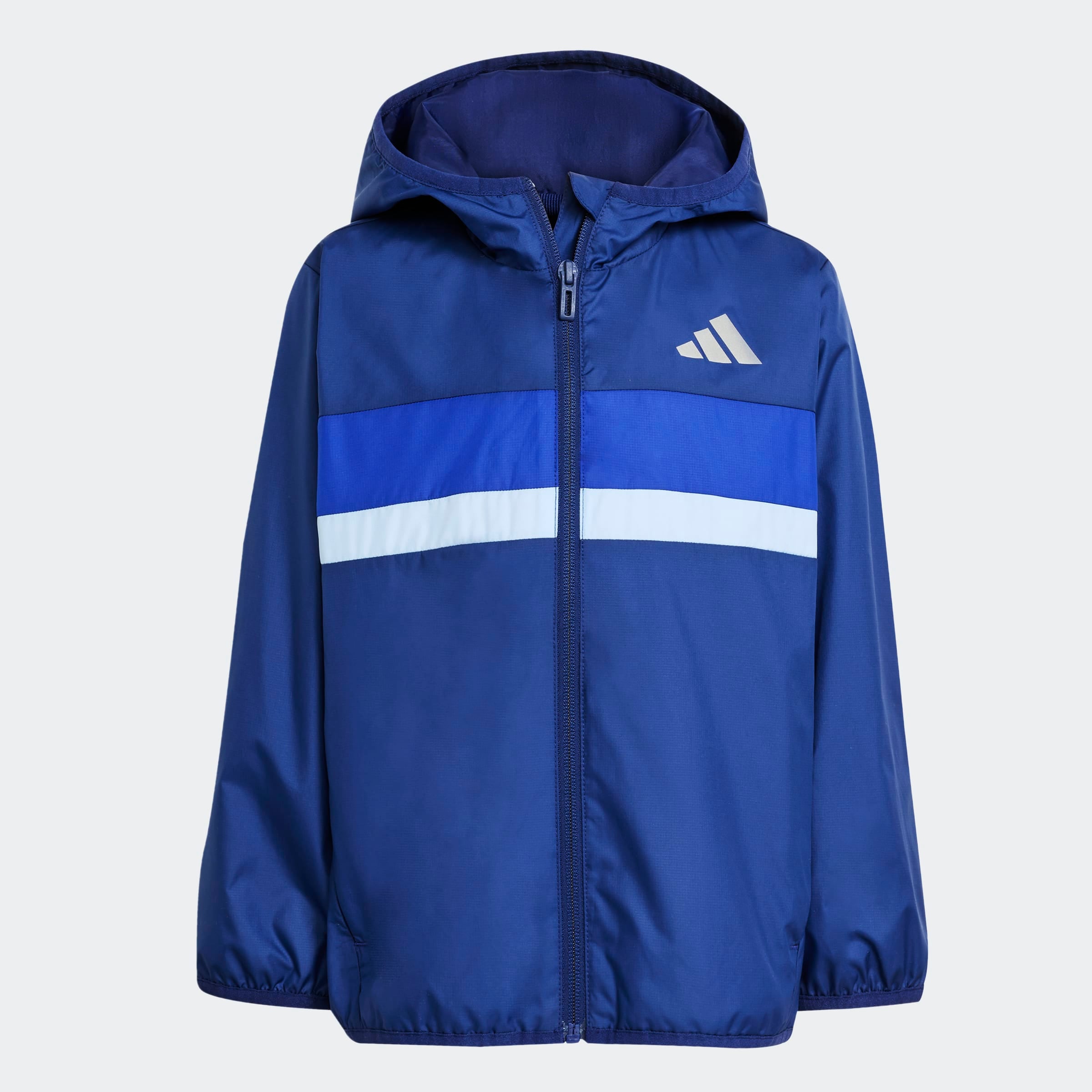 adidas Sportswear Windbreaker »TIBERIO KINDER«