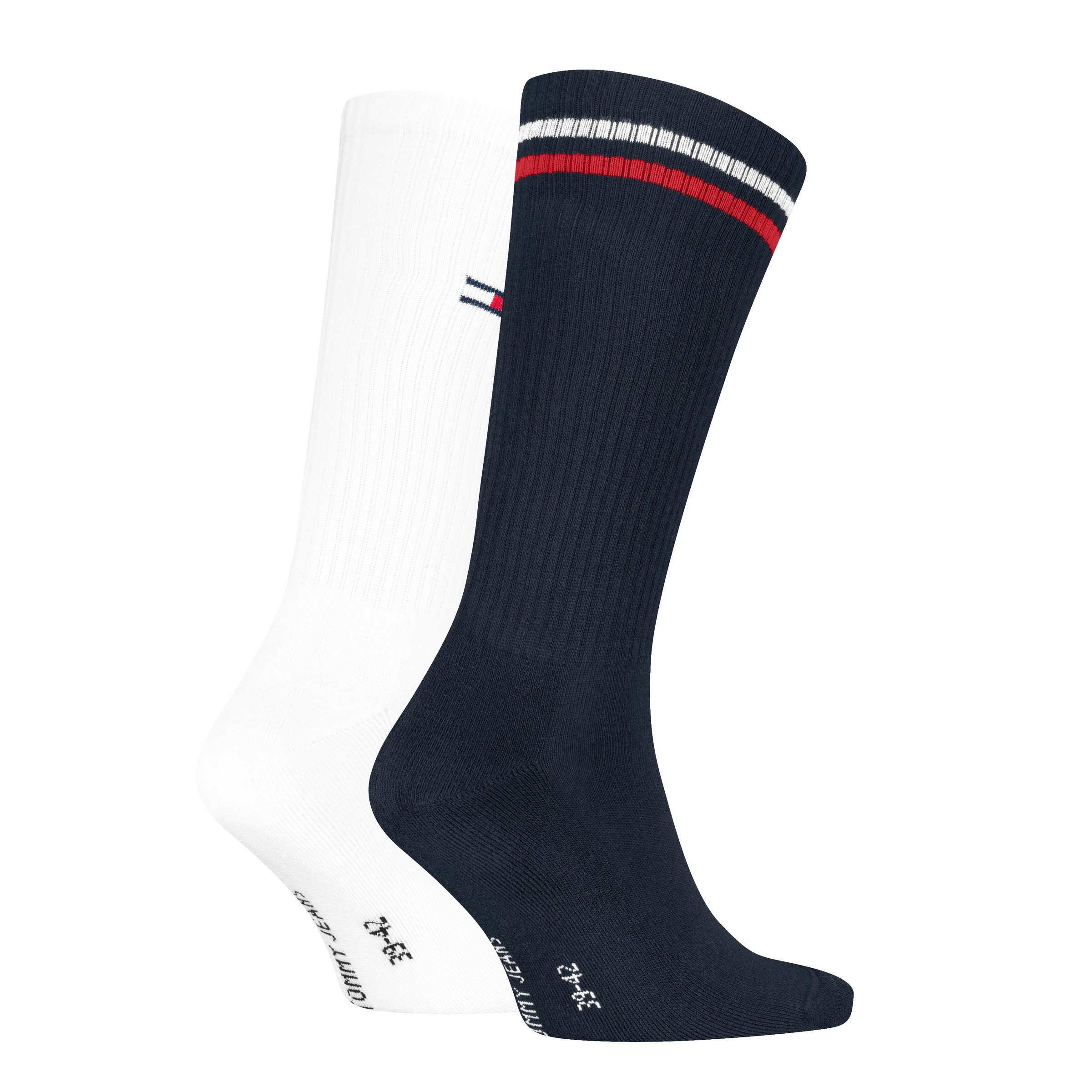 Tommy Hilfiger Socken 2 Paar, 