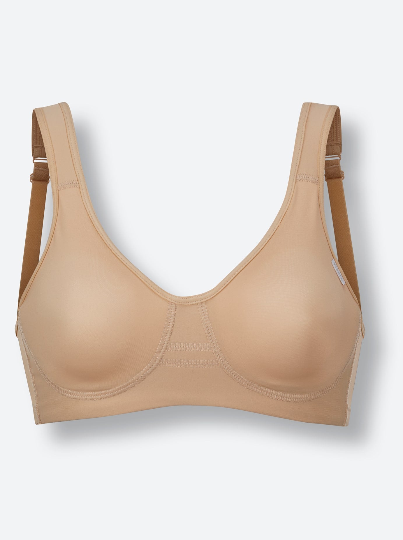 Viania Soft-BH
