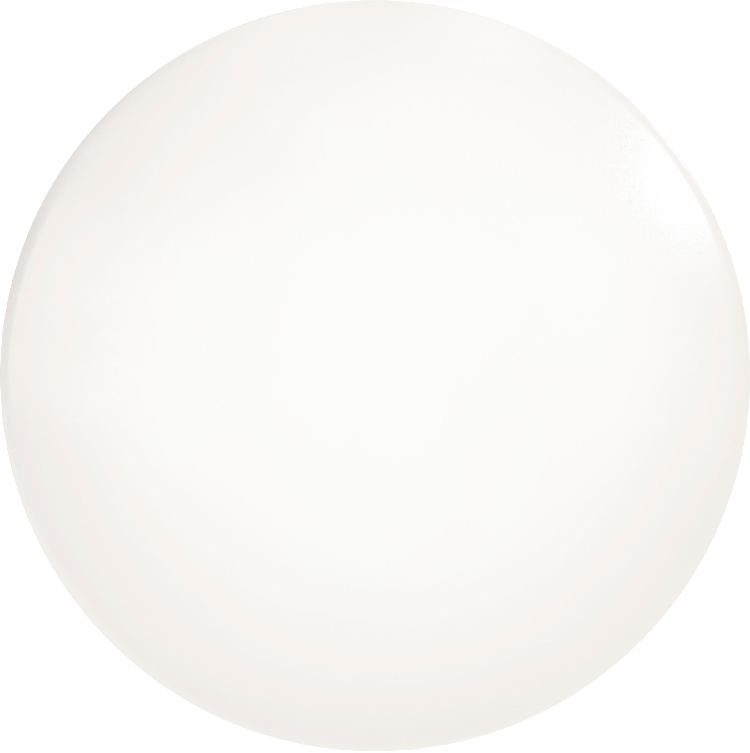 Nordlux LED Deckenleuchte »Montone 33 4000K Sensor«, 1 flammig, Leuchtmittel LED-Modul | LED fest integriert