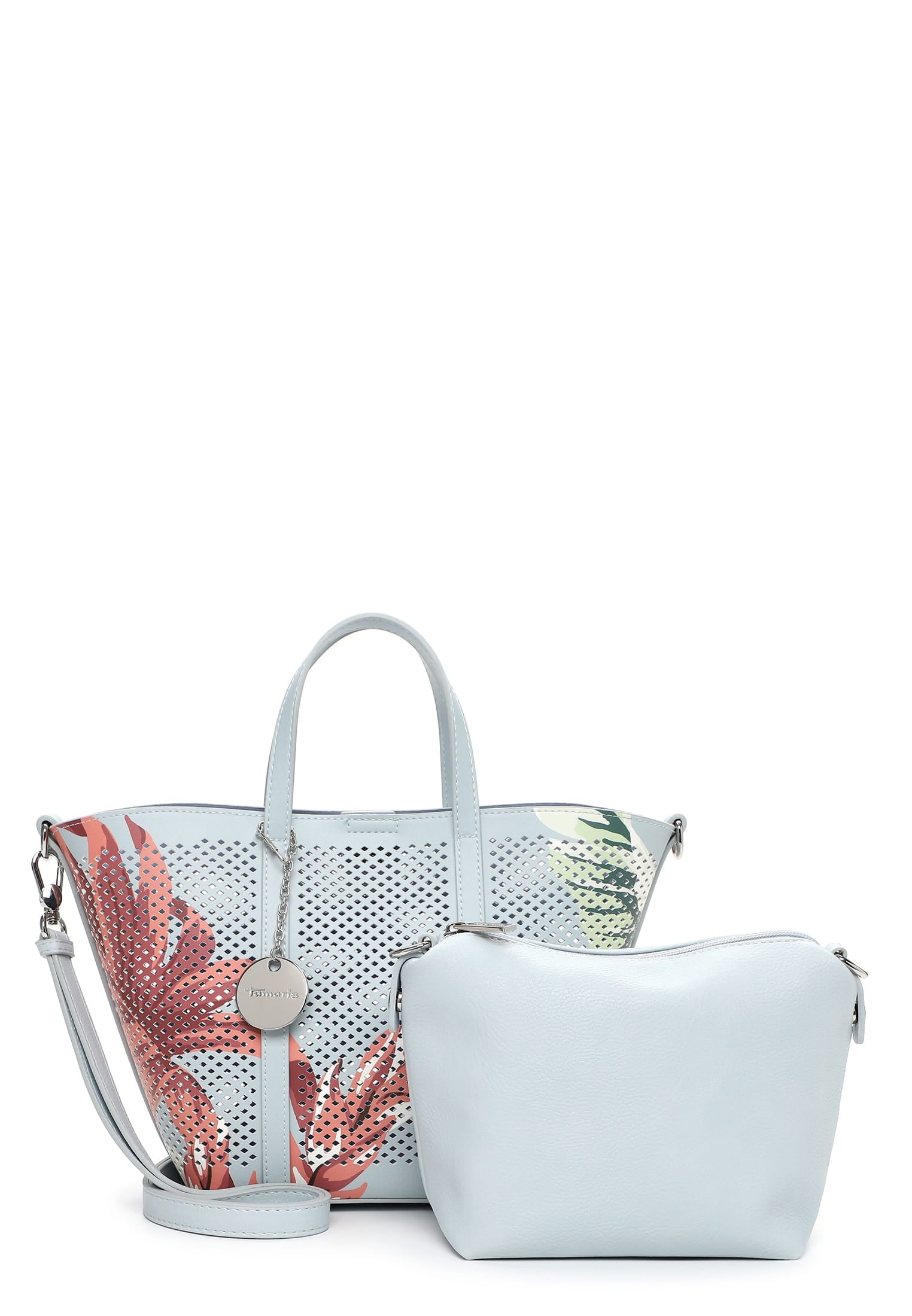 Tamaris Shopper »Shopper TAS Kendra«