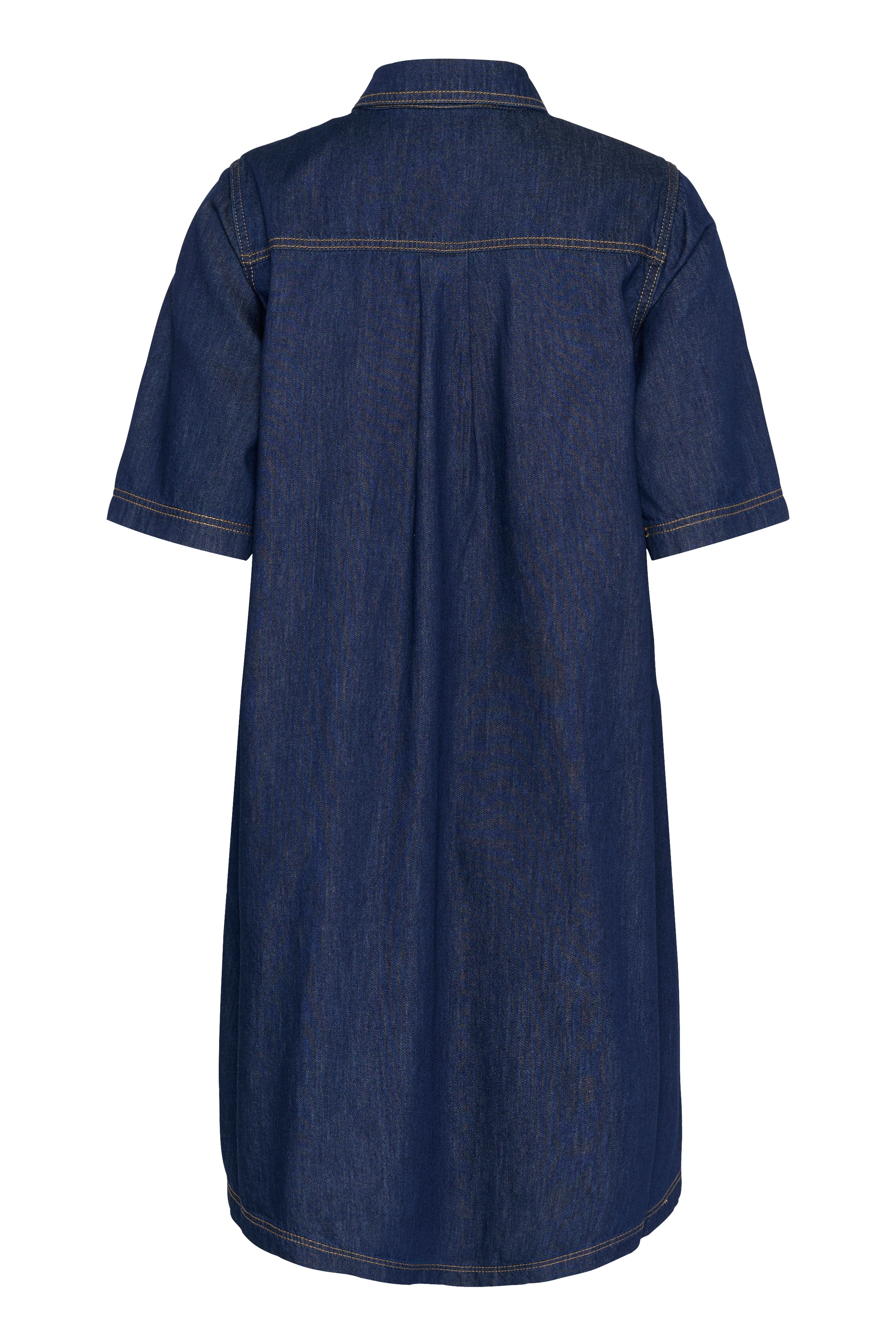Culture Midikleid »Kleid CUwinnie«