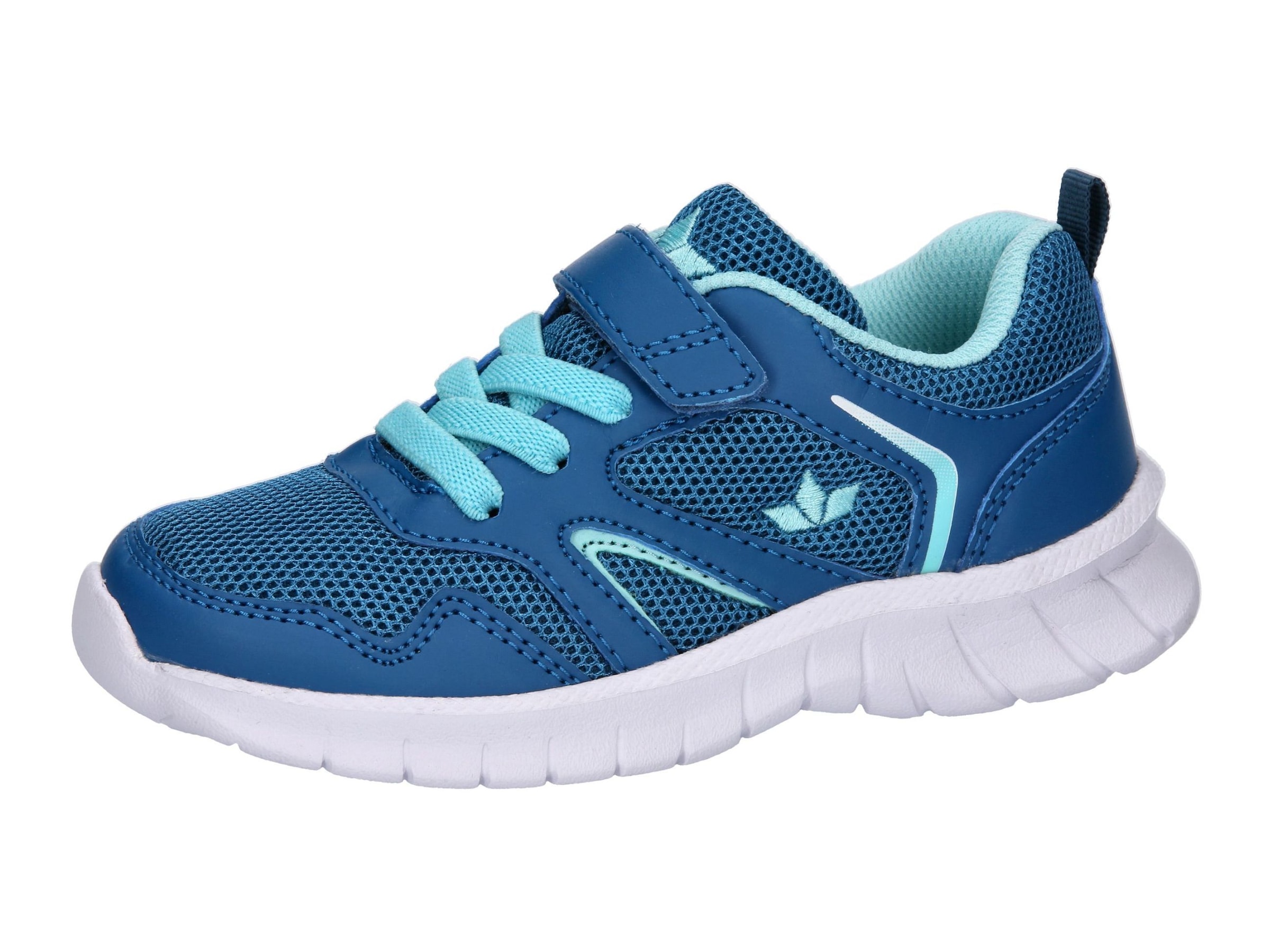 Lico Sneaker »Freizeitschuh Skip VS«