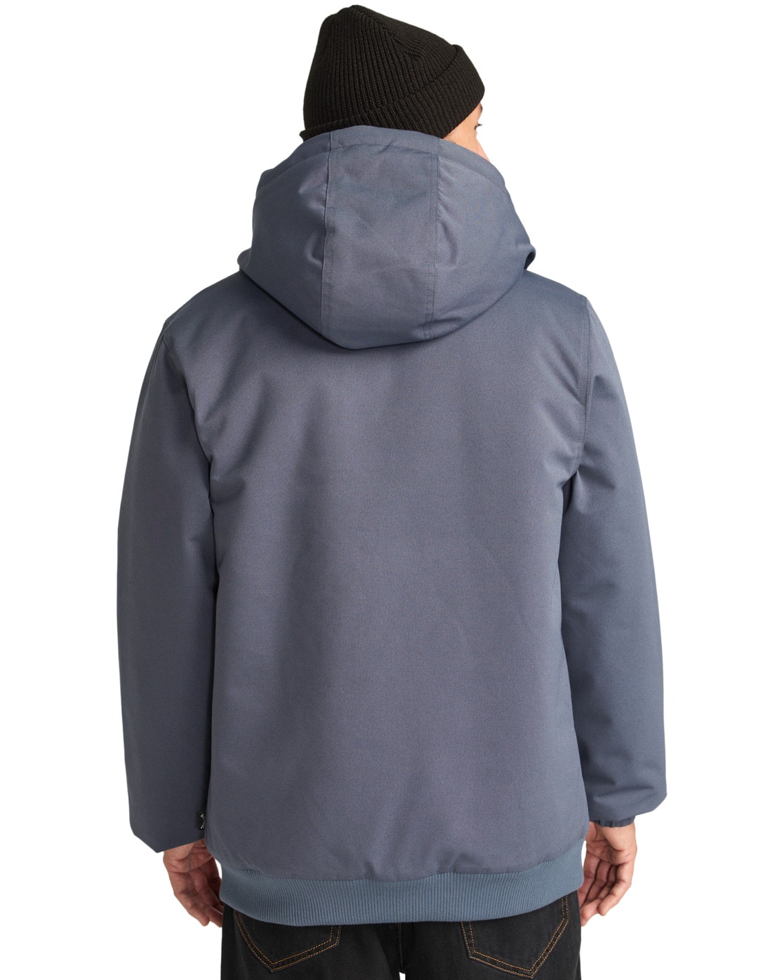 Billabong Funktionsjacke »All Day«