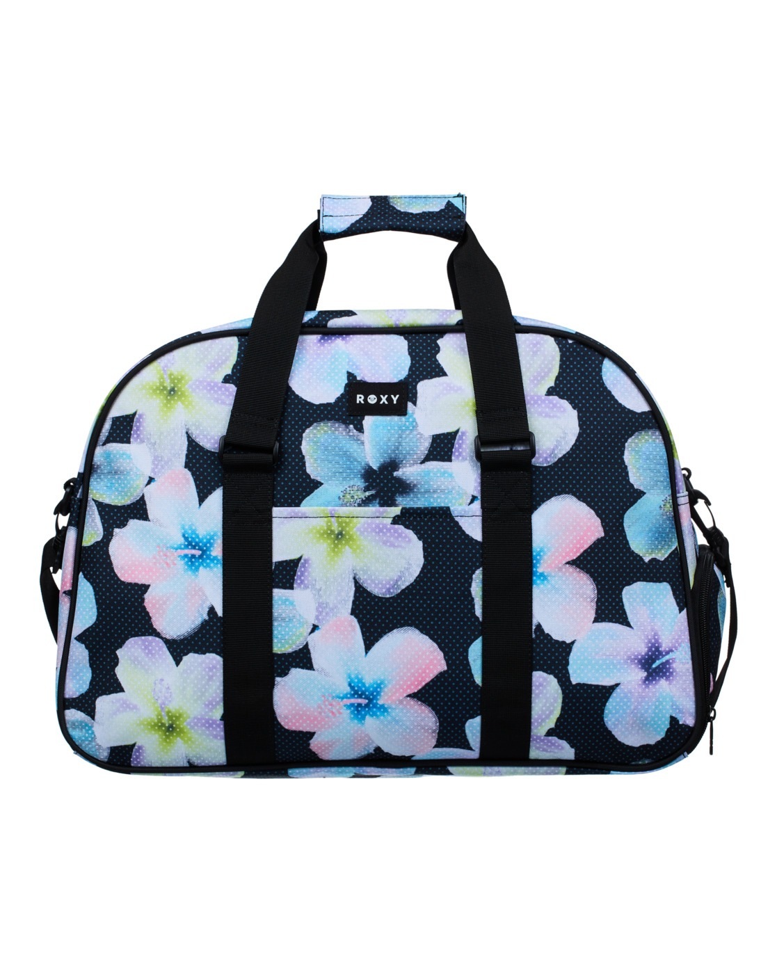 Roxy Sporttasche »Feel Happy«