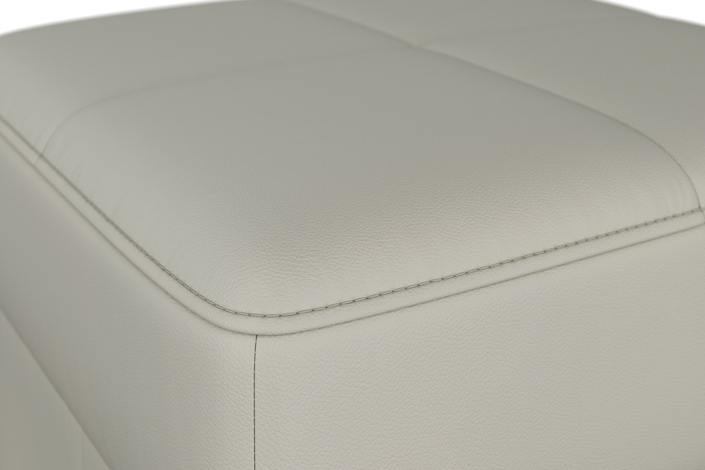 sit&more Hocker »Freetown«, auf Gleitern