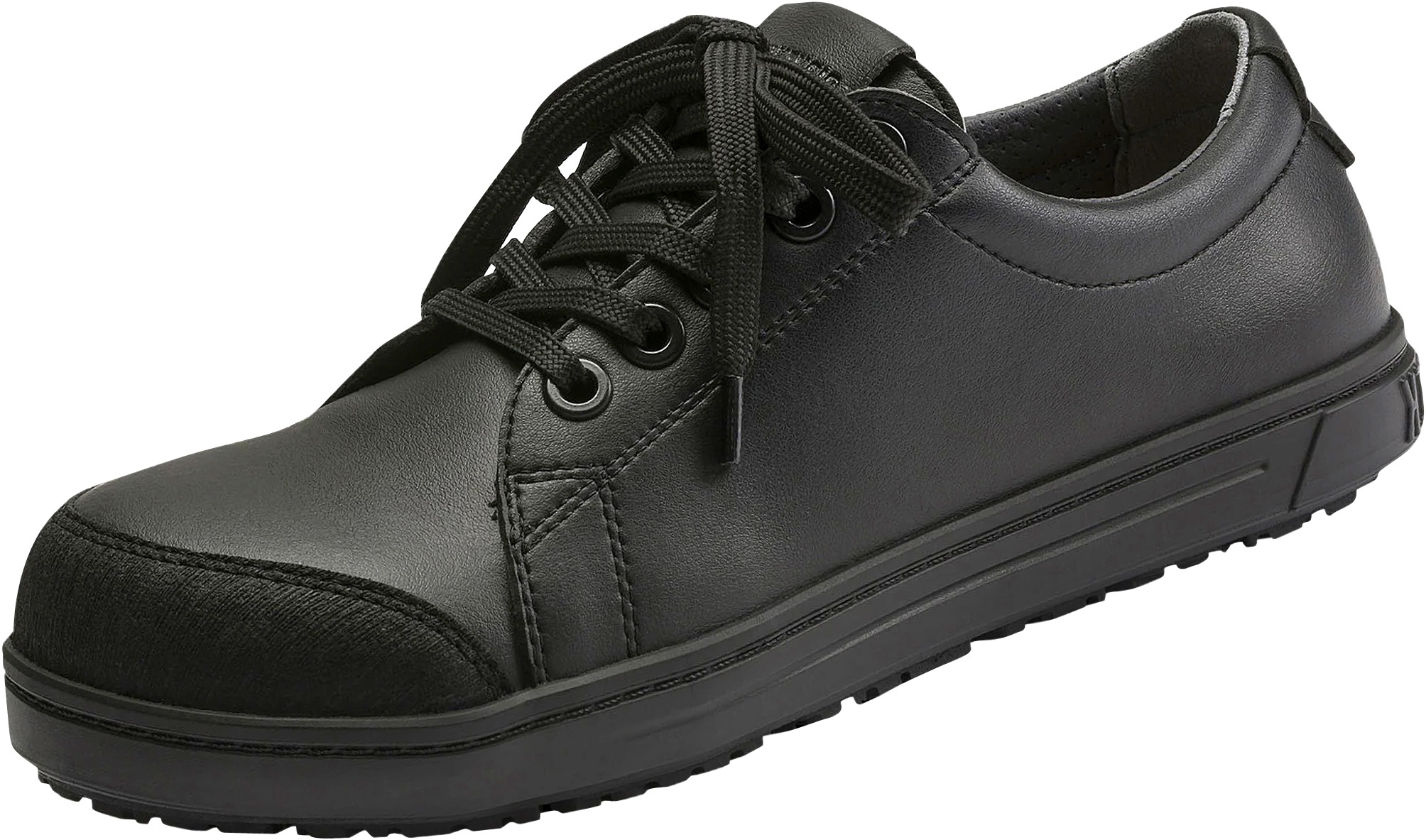 Birkenstock Sicherheitsschuh »QS 500 MF«, S3