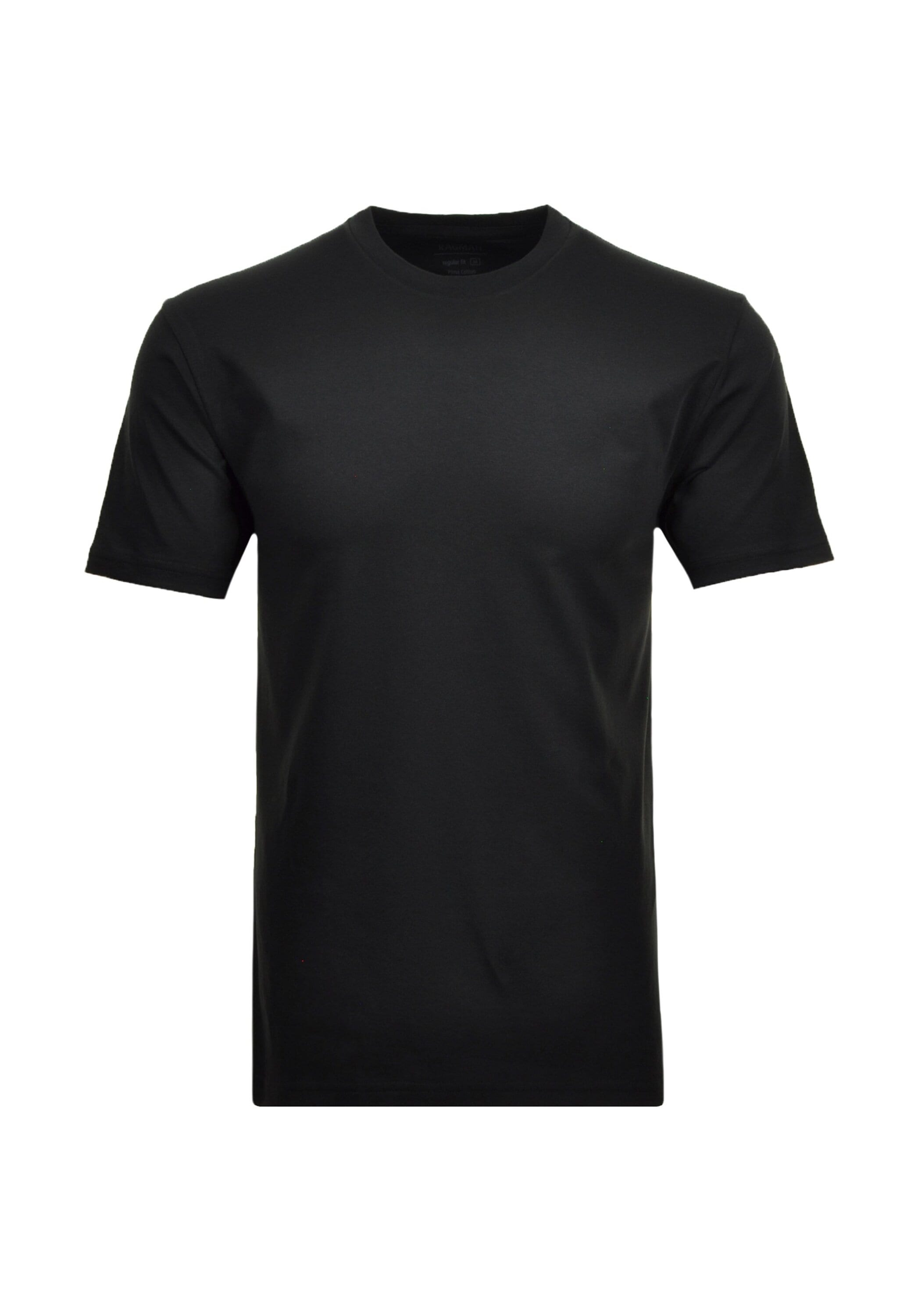 RAGMAN T-Shirt »T-Shirt 2er Pack«
