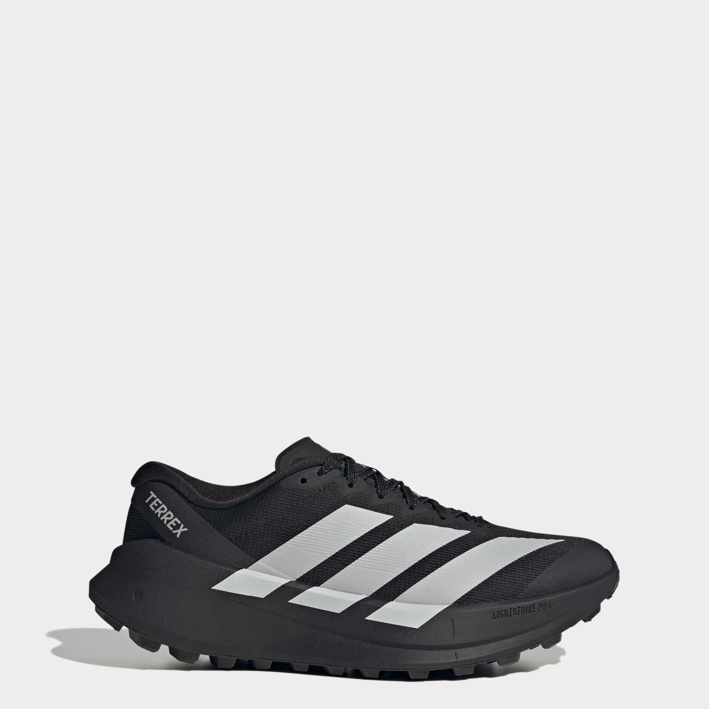 adidas Performance Trailrunningschuh »AGRAVIC SL«