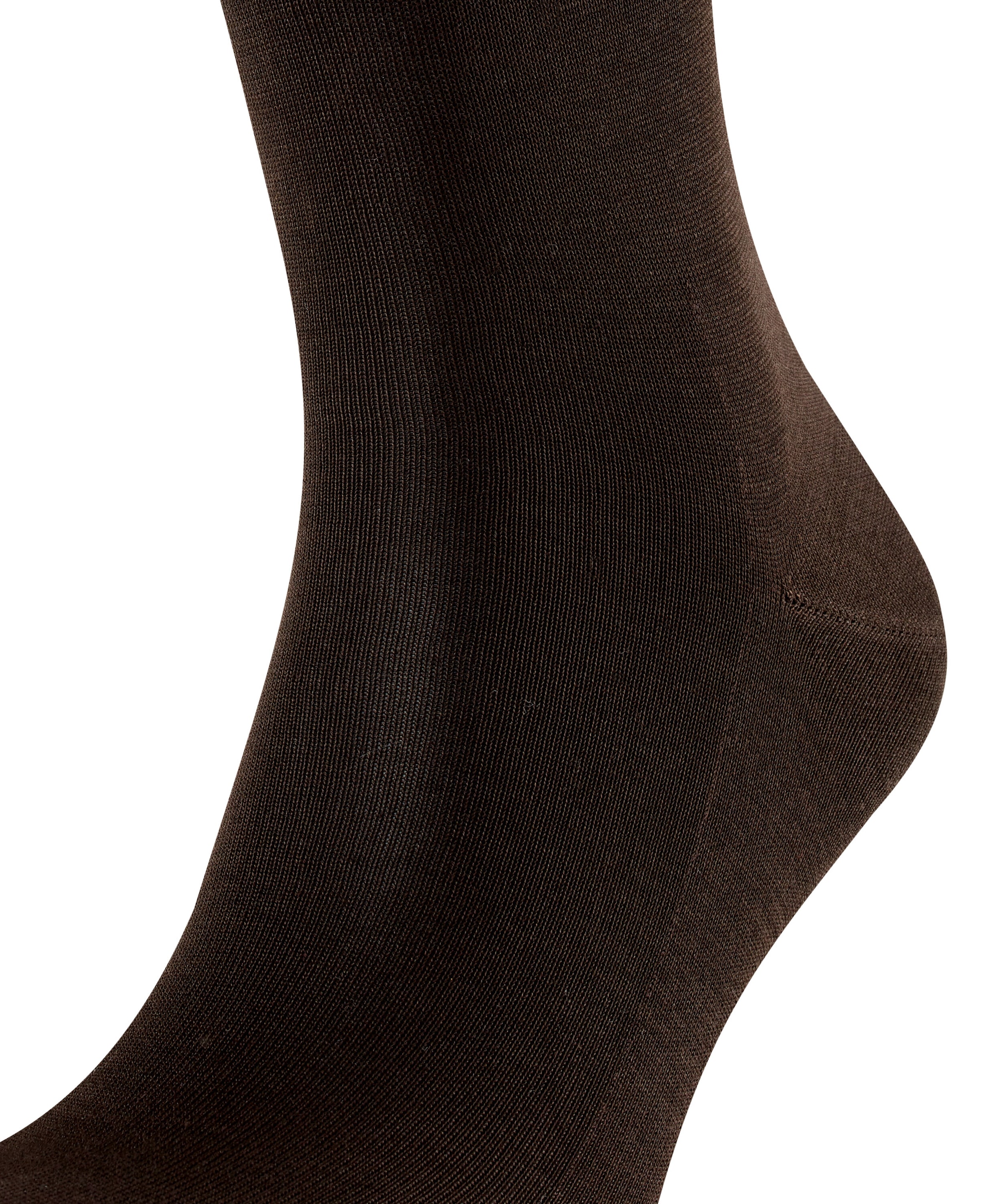 FALKE Socken »Tiago« mit feinem, gleichmäßigem Maschenbild