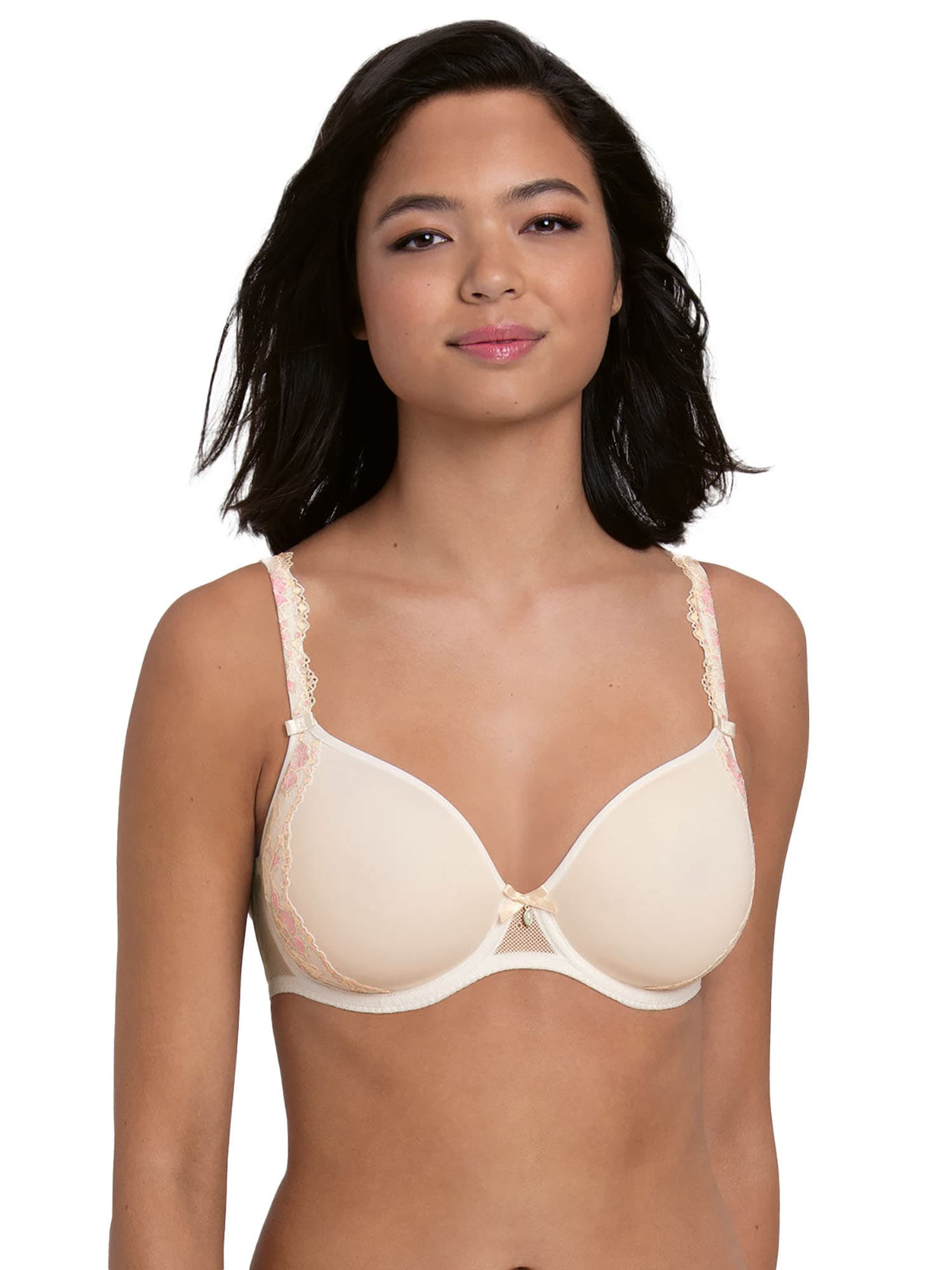 Anita T-Shirt-BH »Spacer Bügel BH Colette«