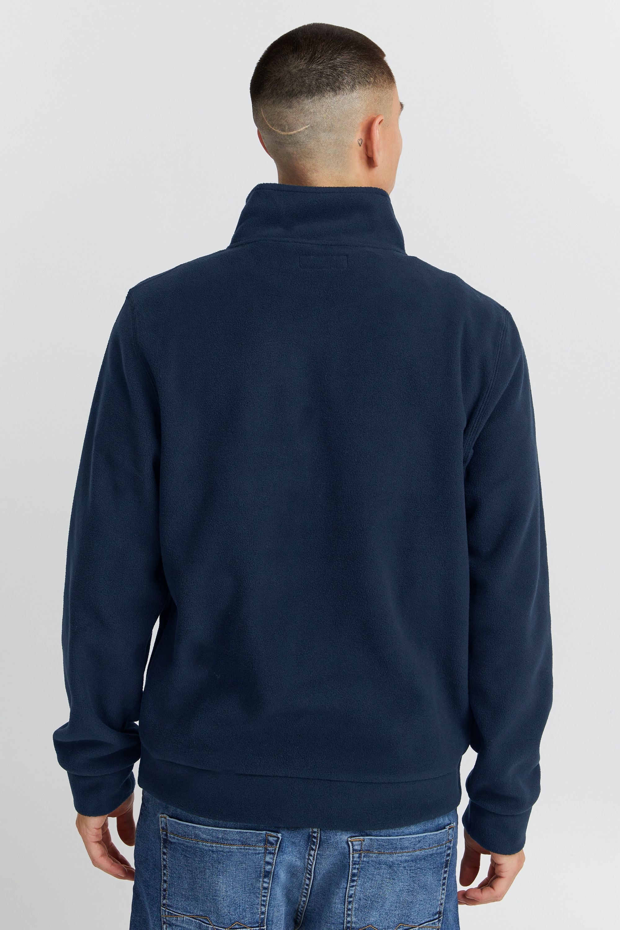 Blend Troyer »Troyer BHSweatshirt«
