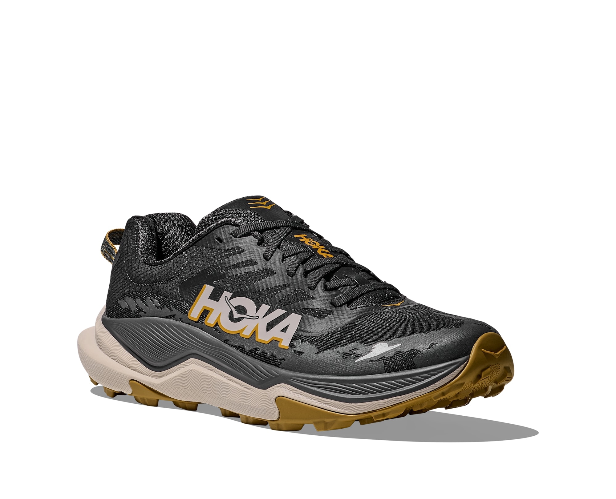 Hoka One One Trailrunningschuh »TORRENT 4«