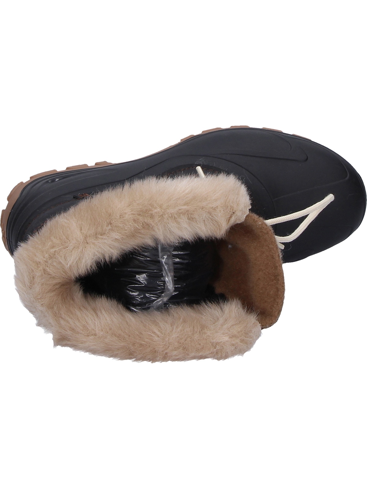 Spirale Winterstiefel »Evelin«