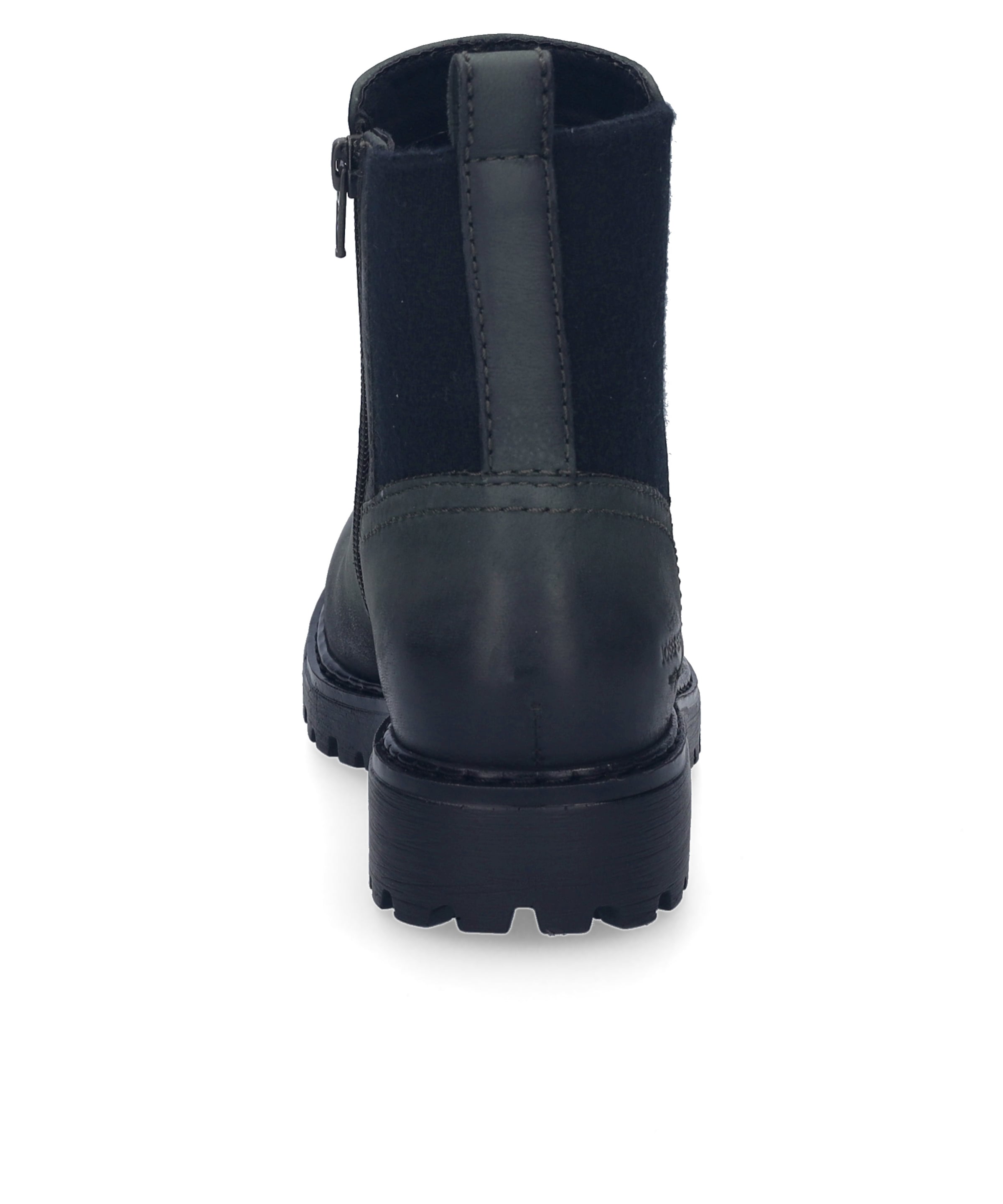 Josef Seibel Stiefelette »Melinda 30, bosco«