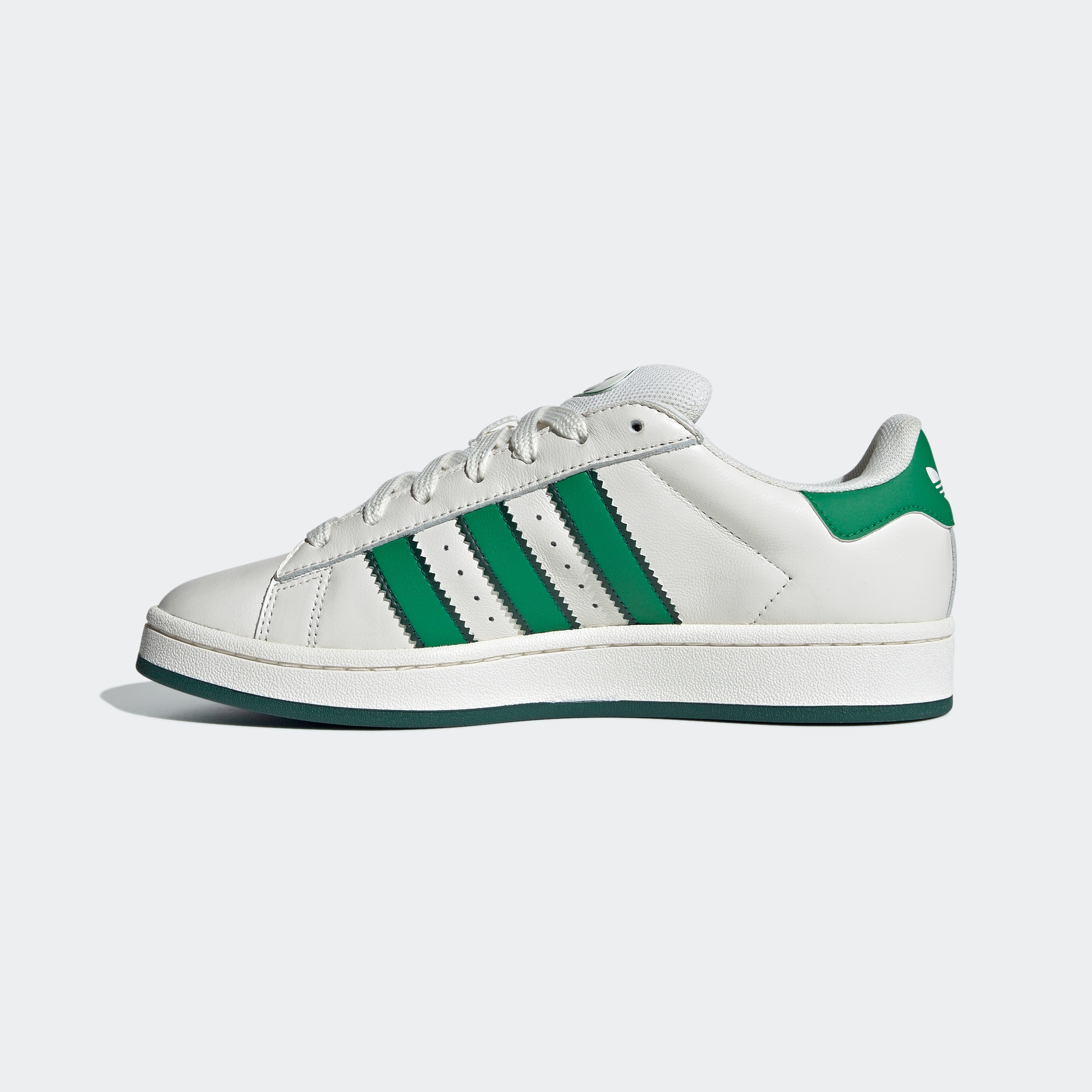 adidas Originals Sneaker »CAMPUS 00S«