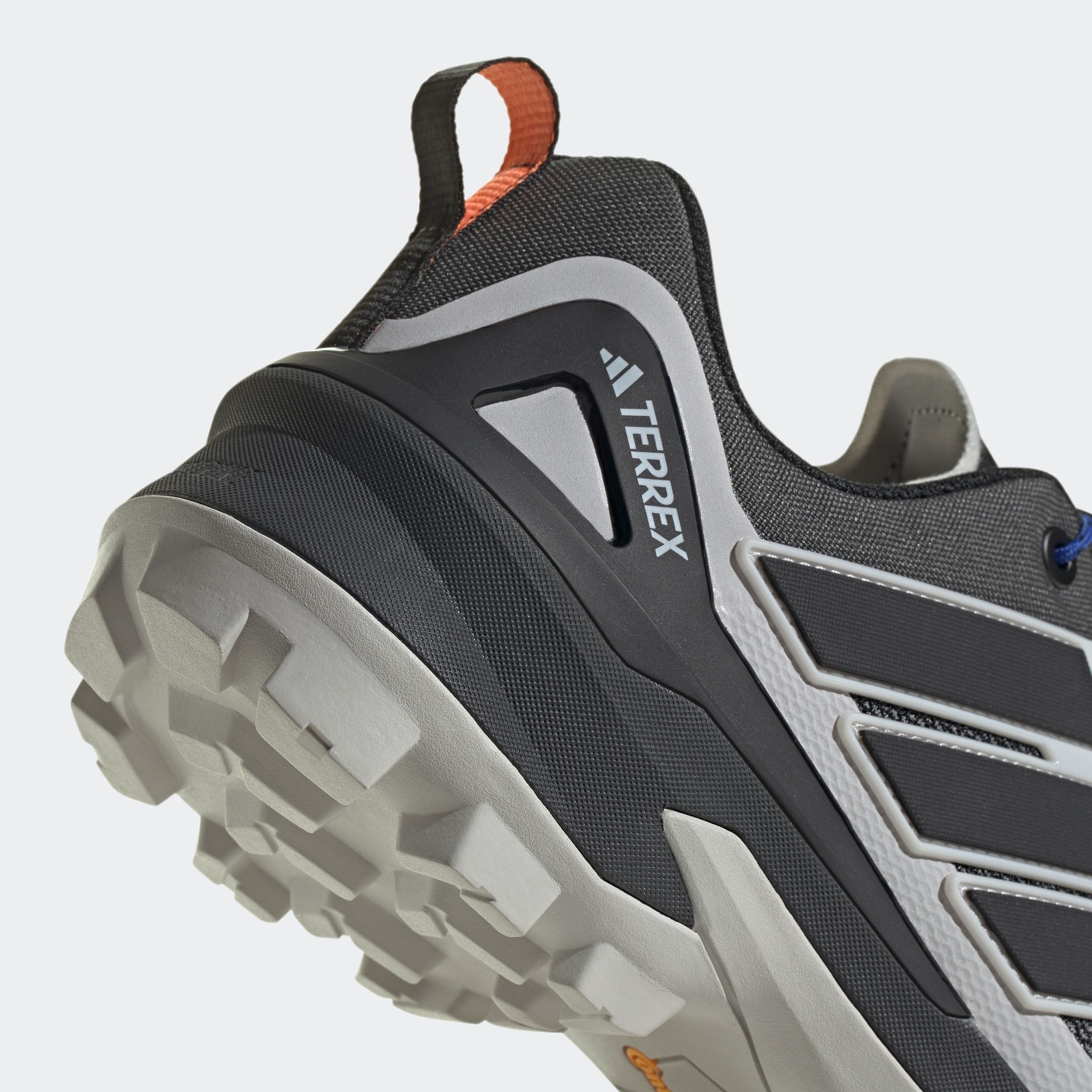 adidas TERREX Wanderschuh »TERREX SKYCHASER«