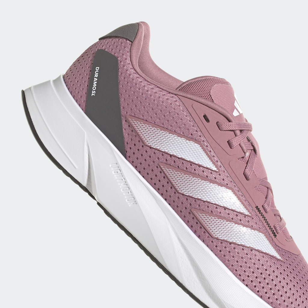 adidas Performance Laufschuh »DURAMO SL«