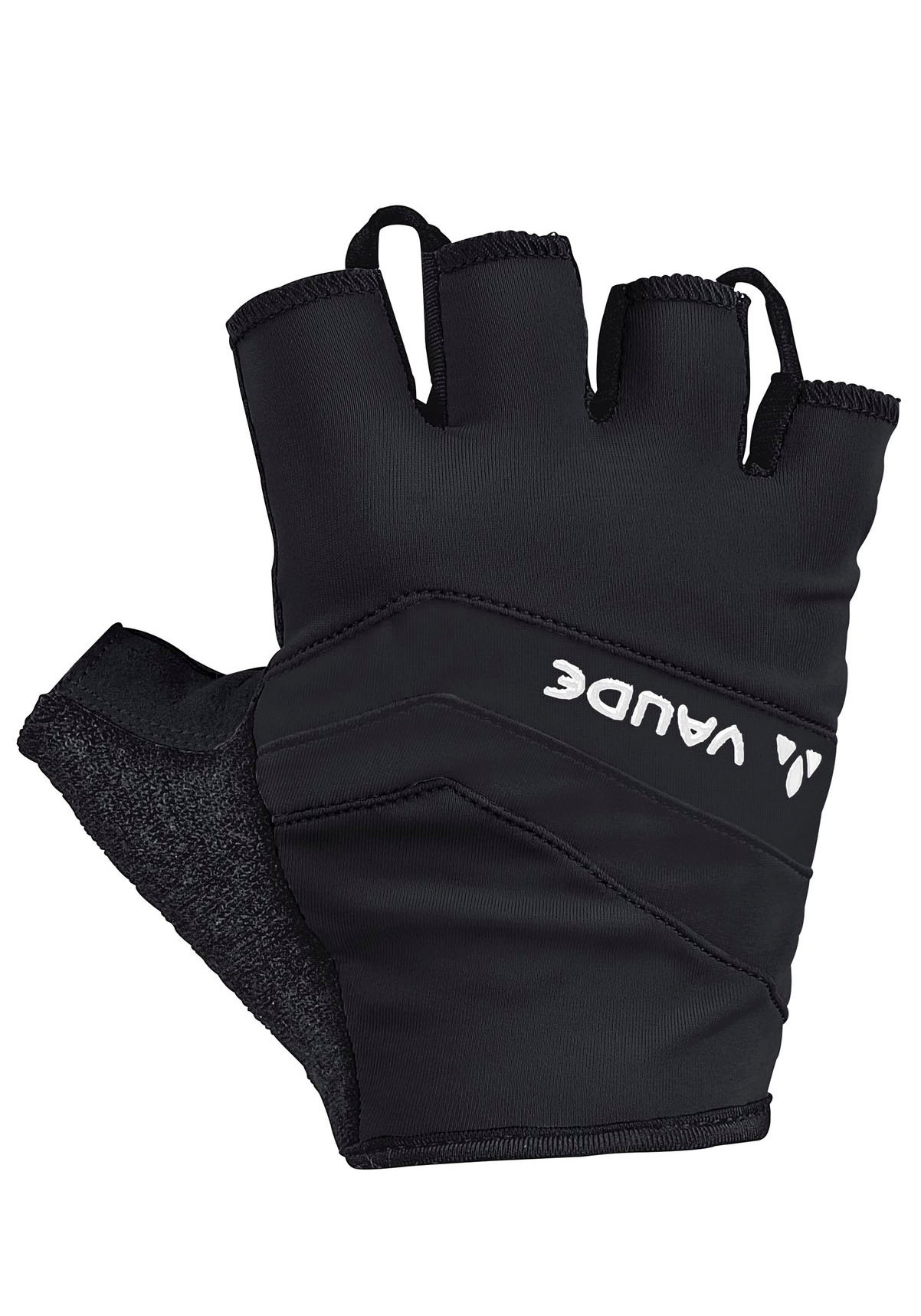 VAUDE Fahrradhandschuhe »Active Gloves Herren«