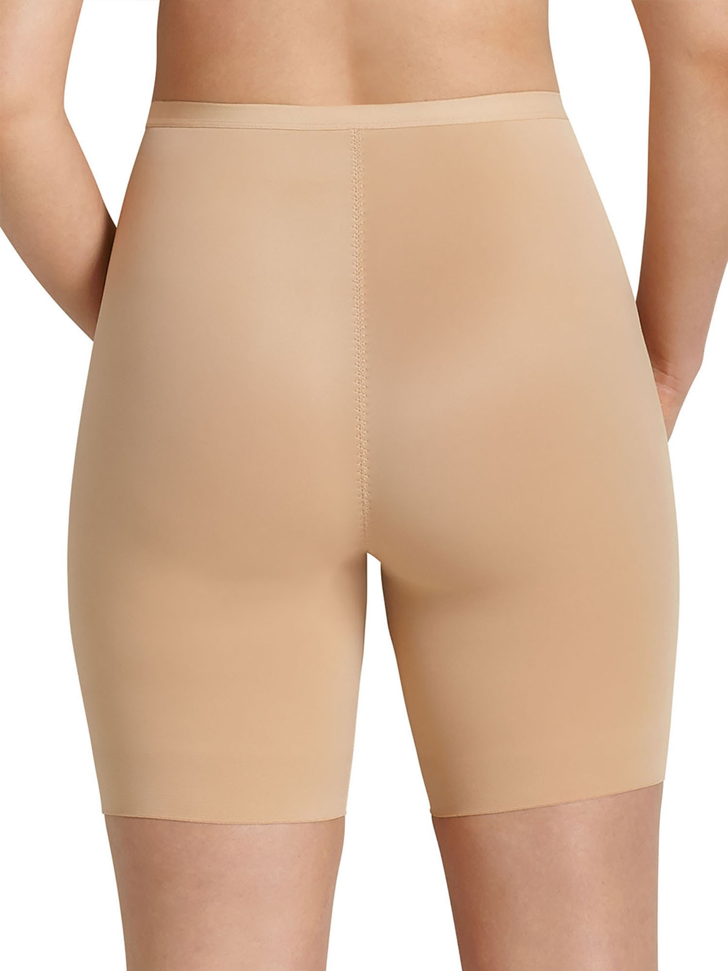 Anita Miederhose »Langbein Miederhose Beauty Shaper«