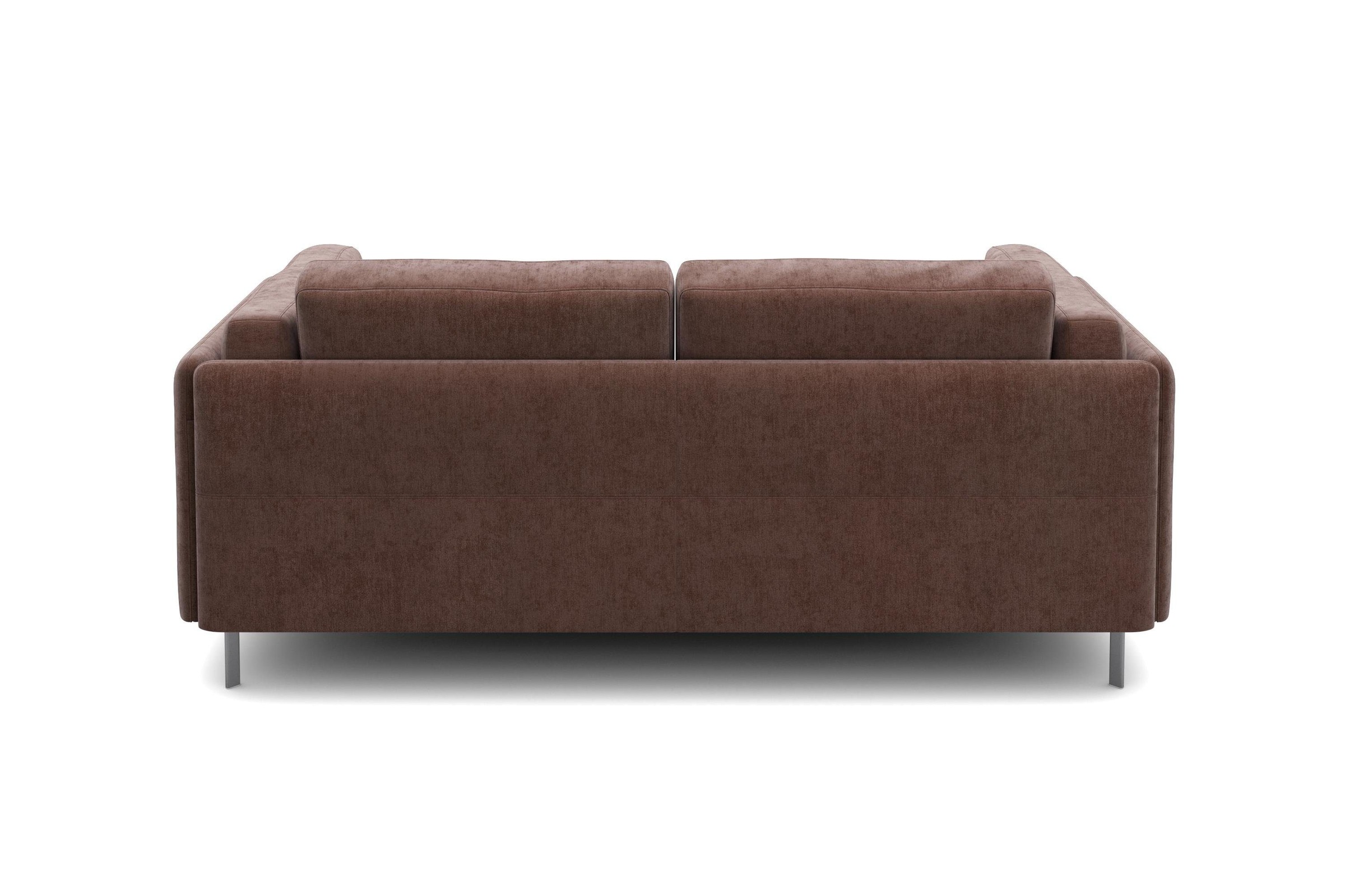 machalke® 2,5-Sitzer »vivien«