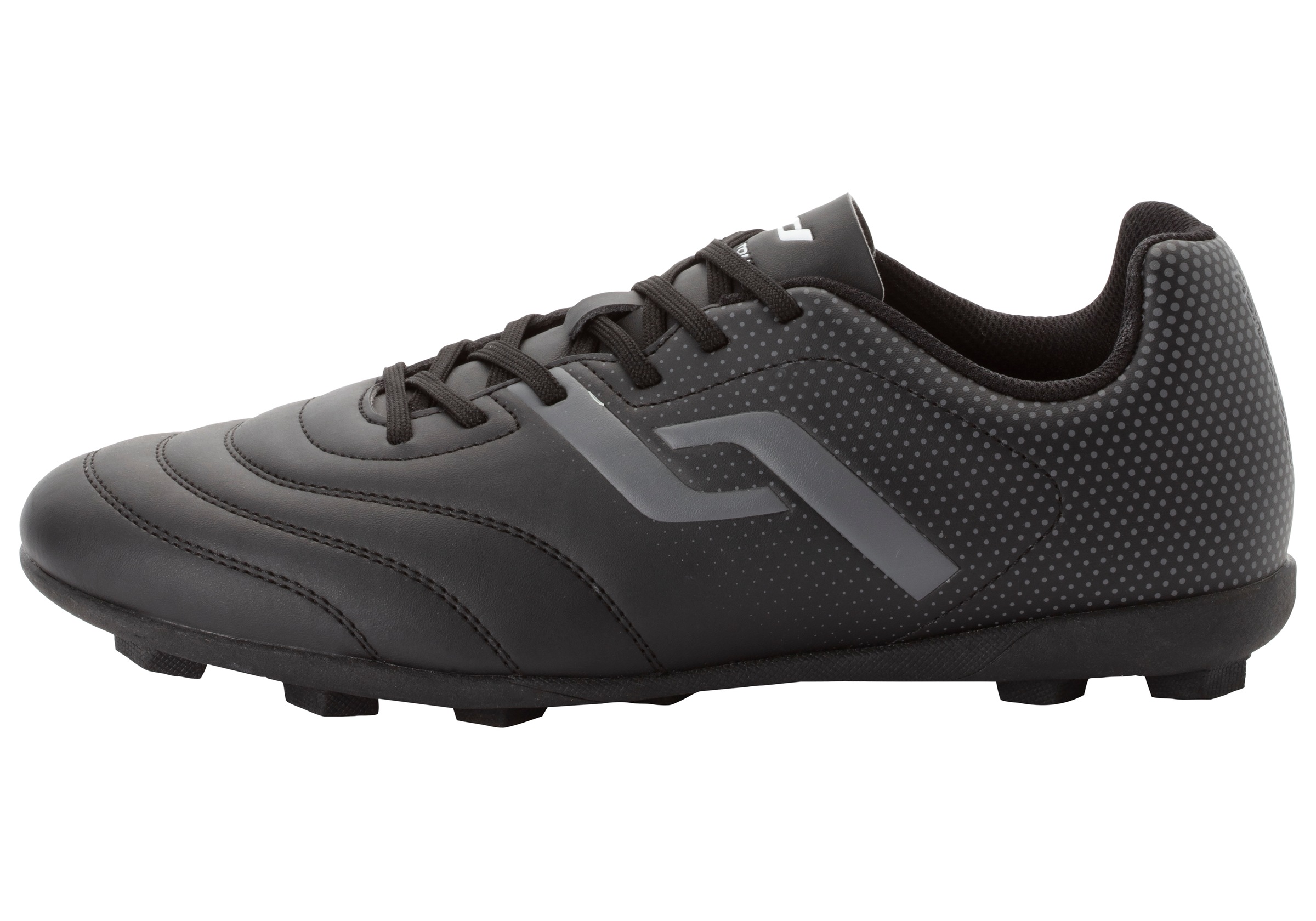 Pro Touch Fußballschuh »Nocke Classic III MxG«, für Rasen- und Kunstrasenplätze