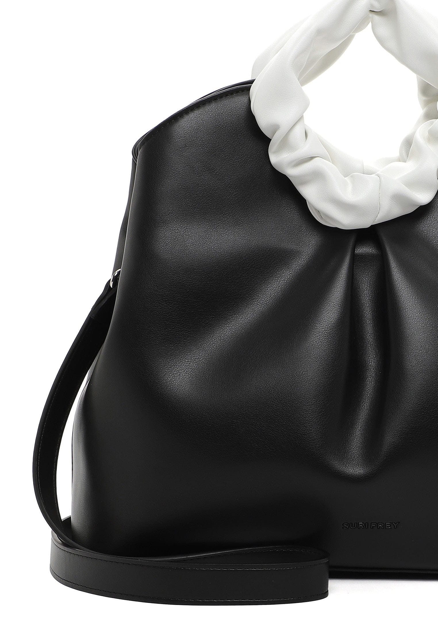 SURI FREY Shopper »Shopper SFY TechBag«