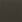 dark taupe dark taupe