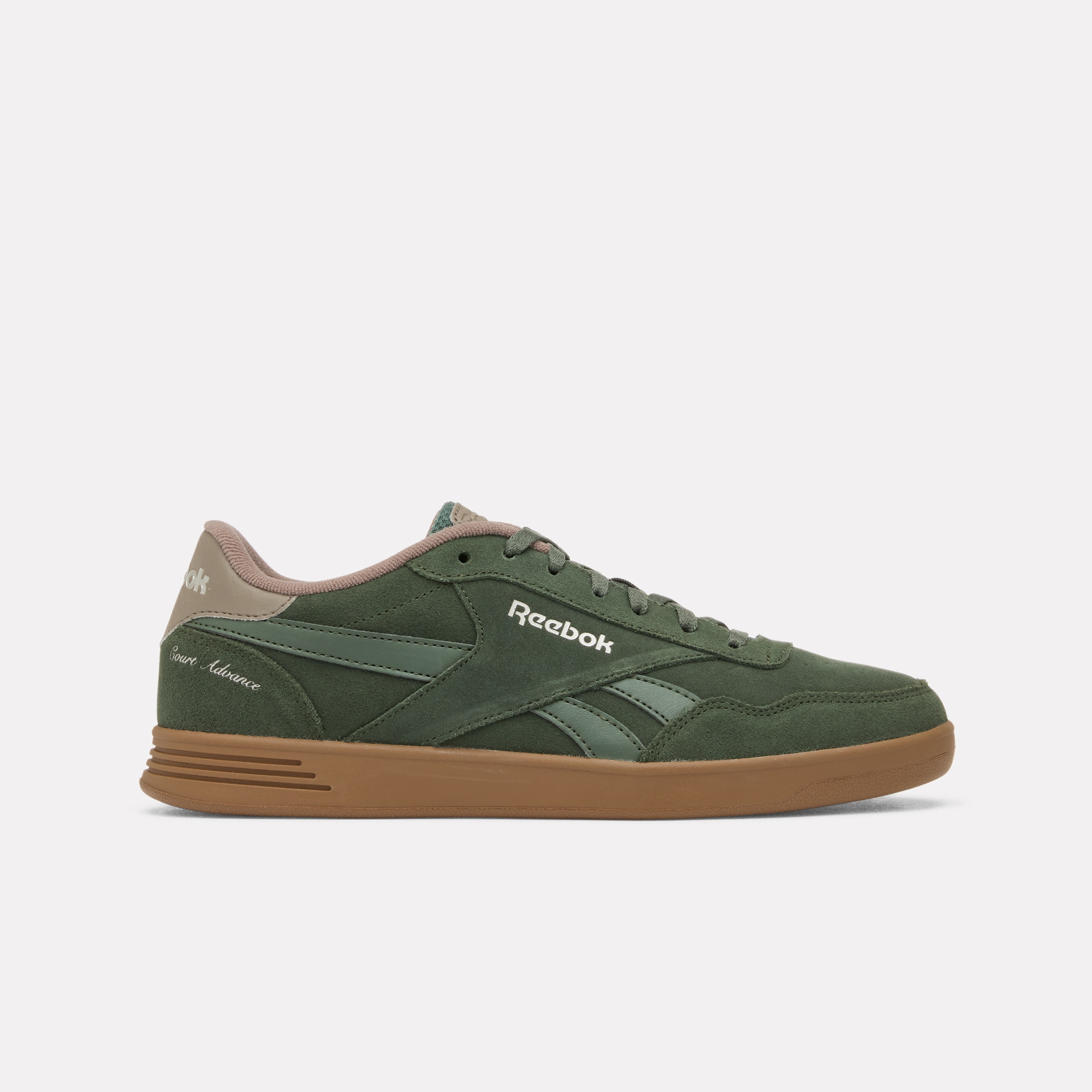Reebok Classic Sneaker »REEBOK COURT ADVANCE«