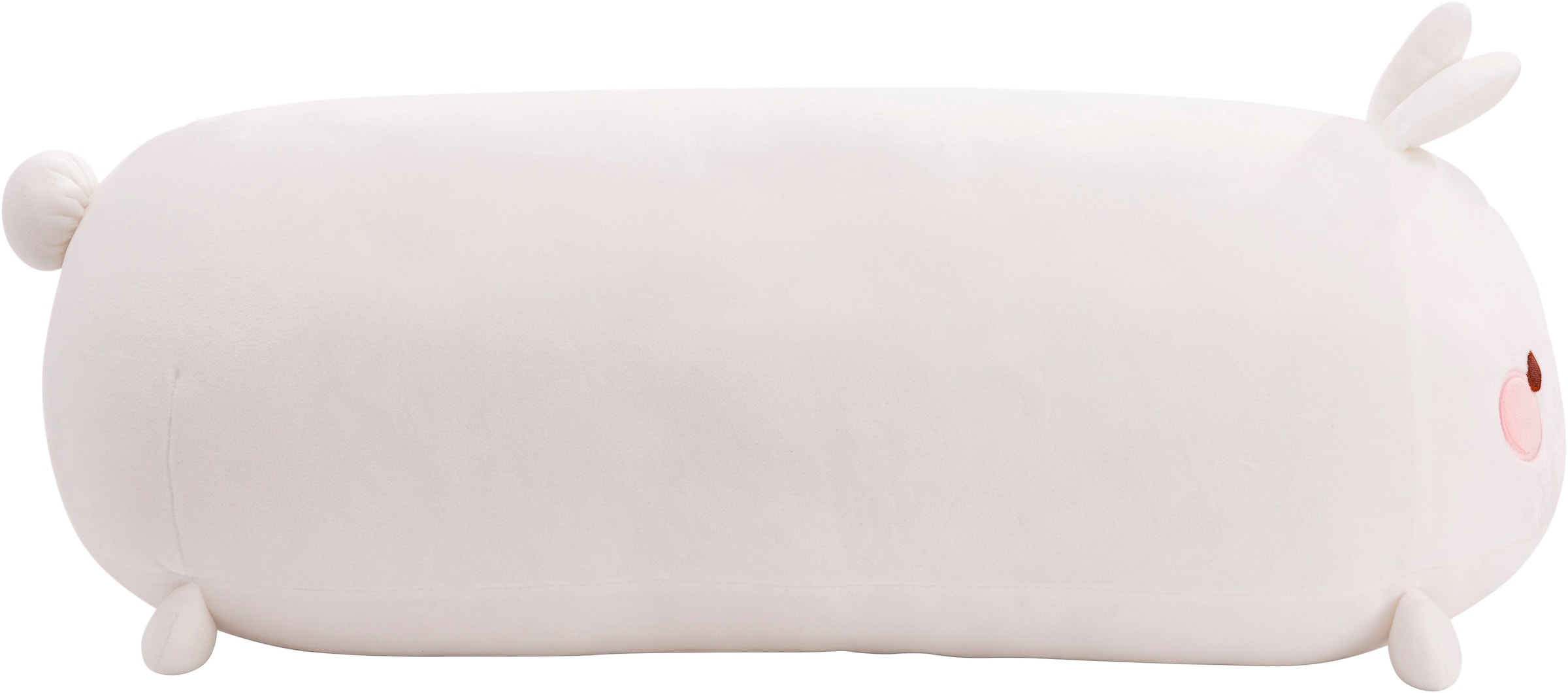 Nici Plüschfigur »Molang, 56 cm«, liegend