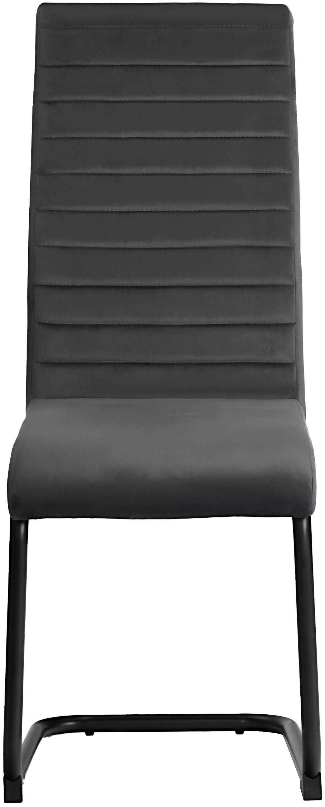 Home affaire Essgruppe »Elbach, TOPSELLER!«, (Set, 5 tlg.), Tisch ausziehbar 120-160 cm Esszimmer Tischgruppe
