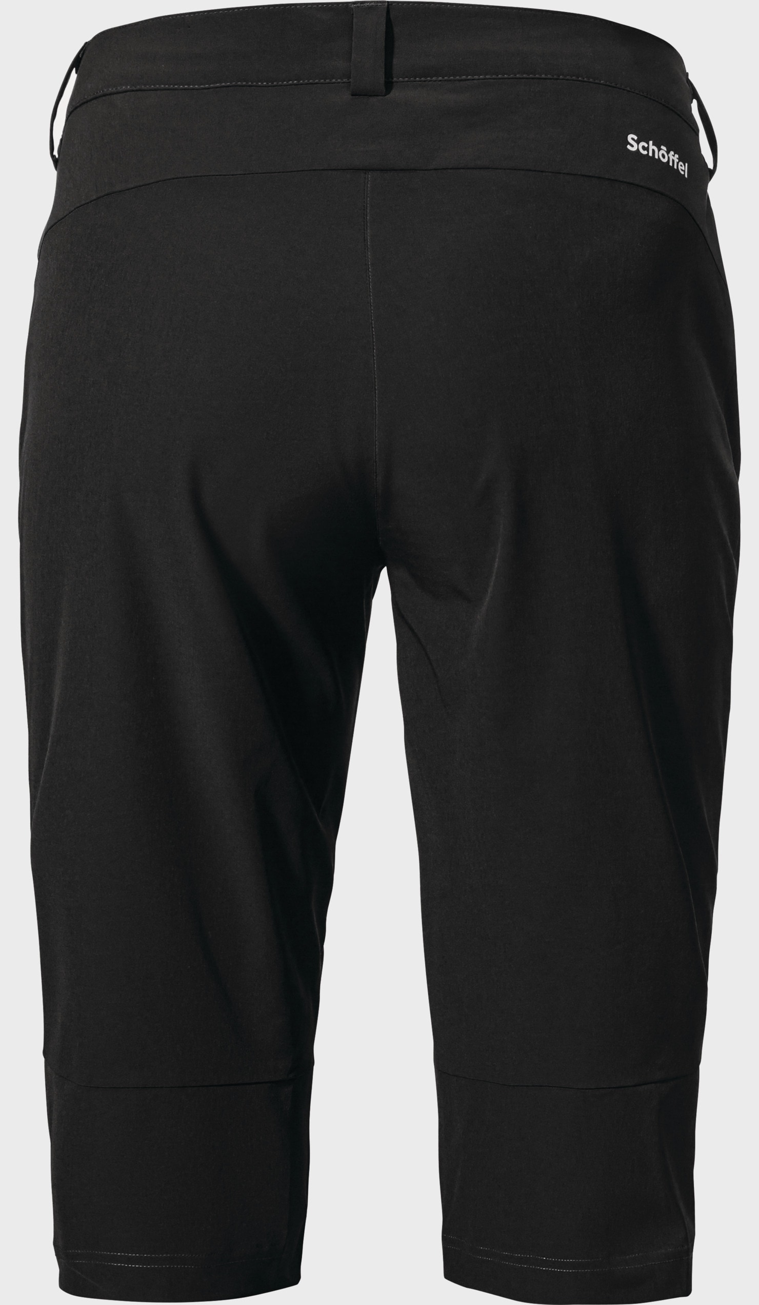 Schöffel 3/4-Hose »Capri Pants Style Keitele WMS«
