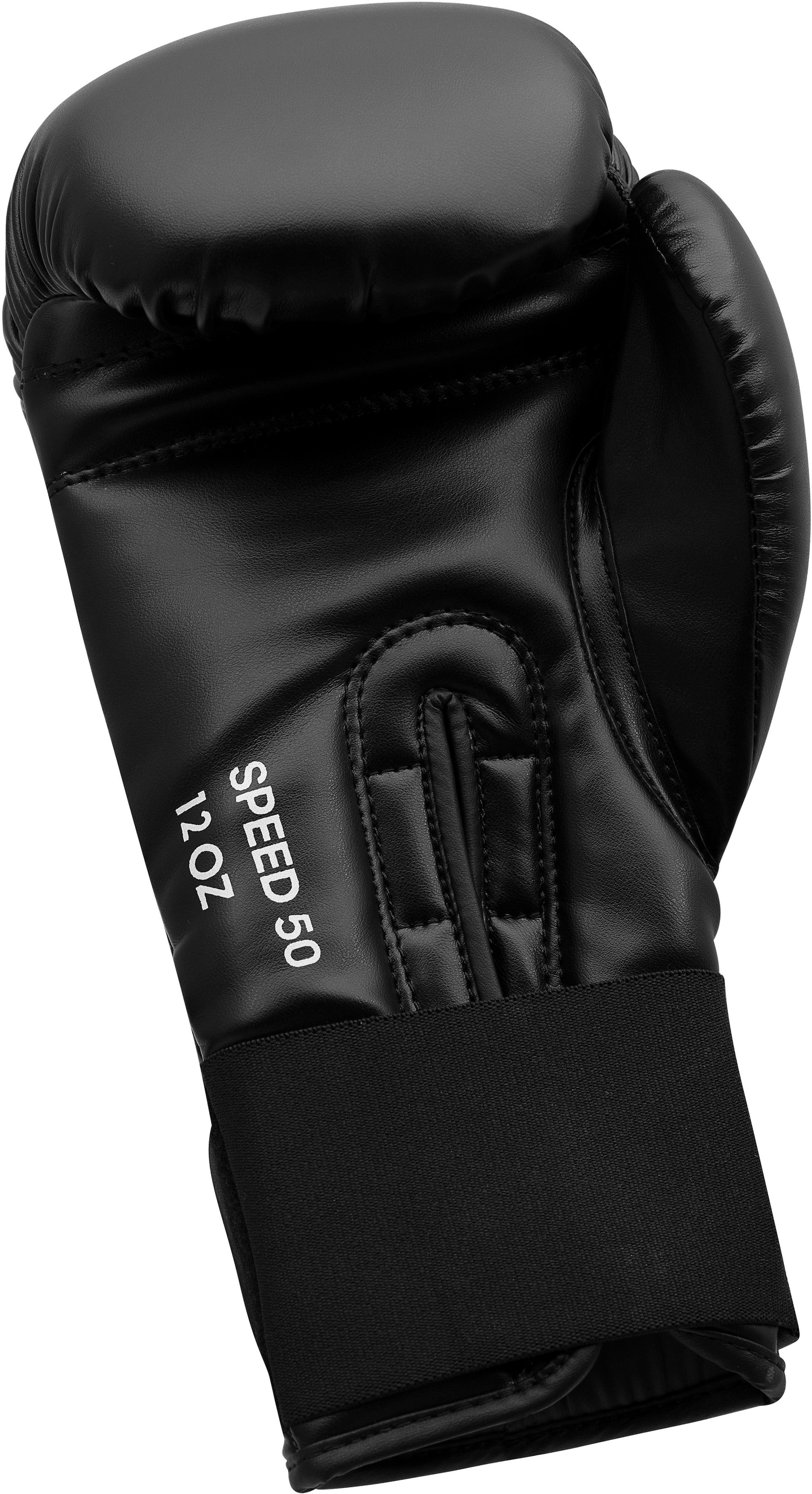 adidas Performance Boxhandschuhe »Speed 50« kaufen bei OTTO
