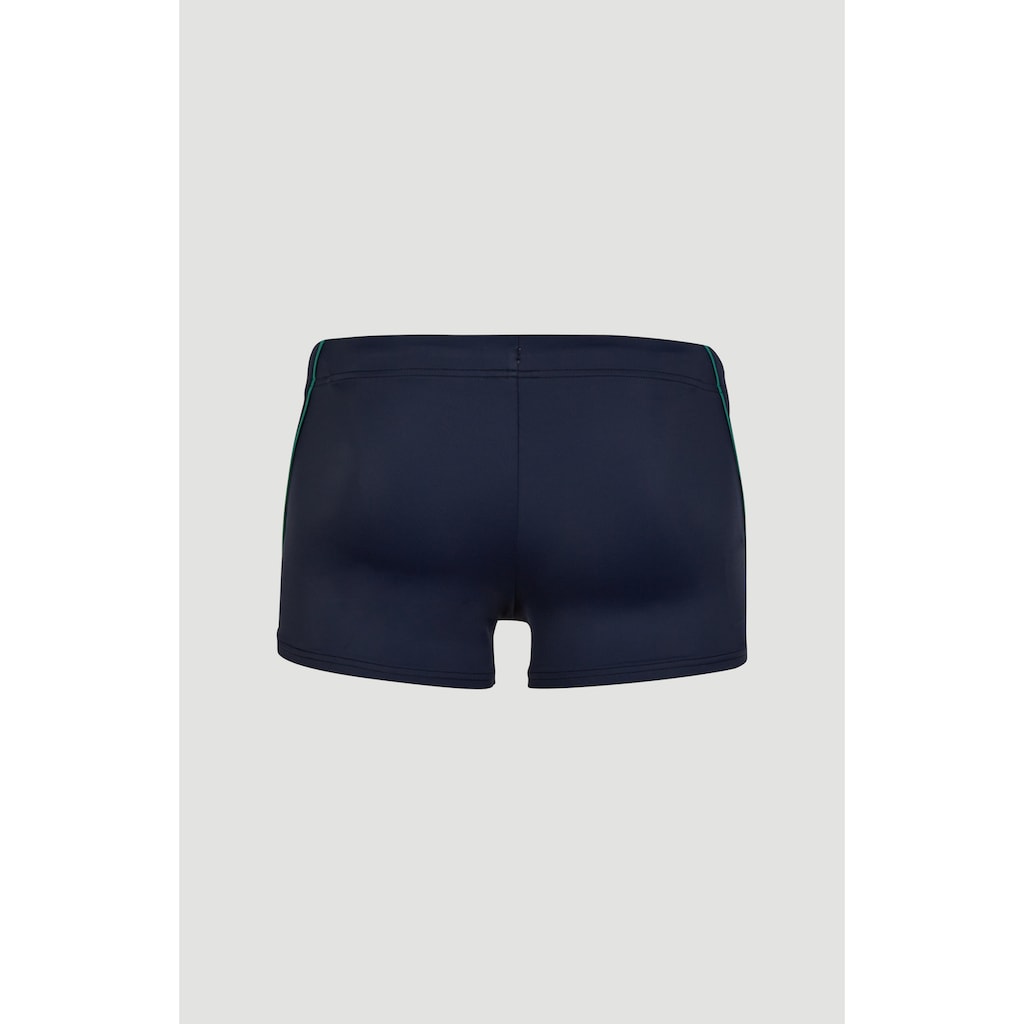 O'Neill Badeshorts »"Solid Zoll«