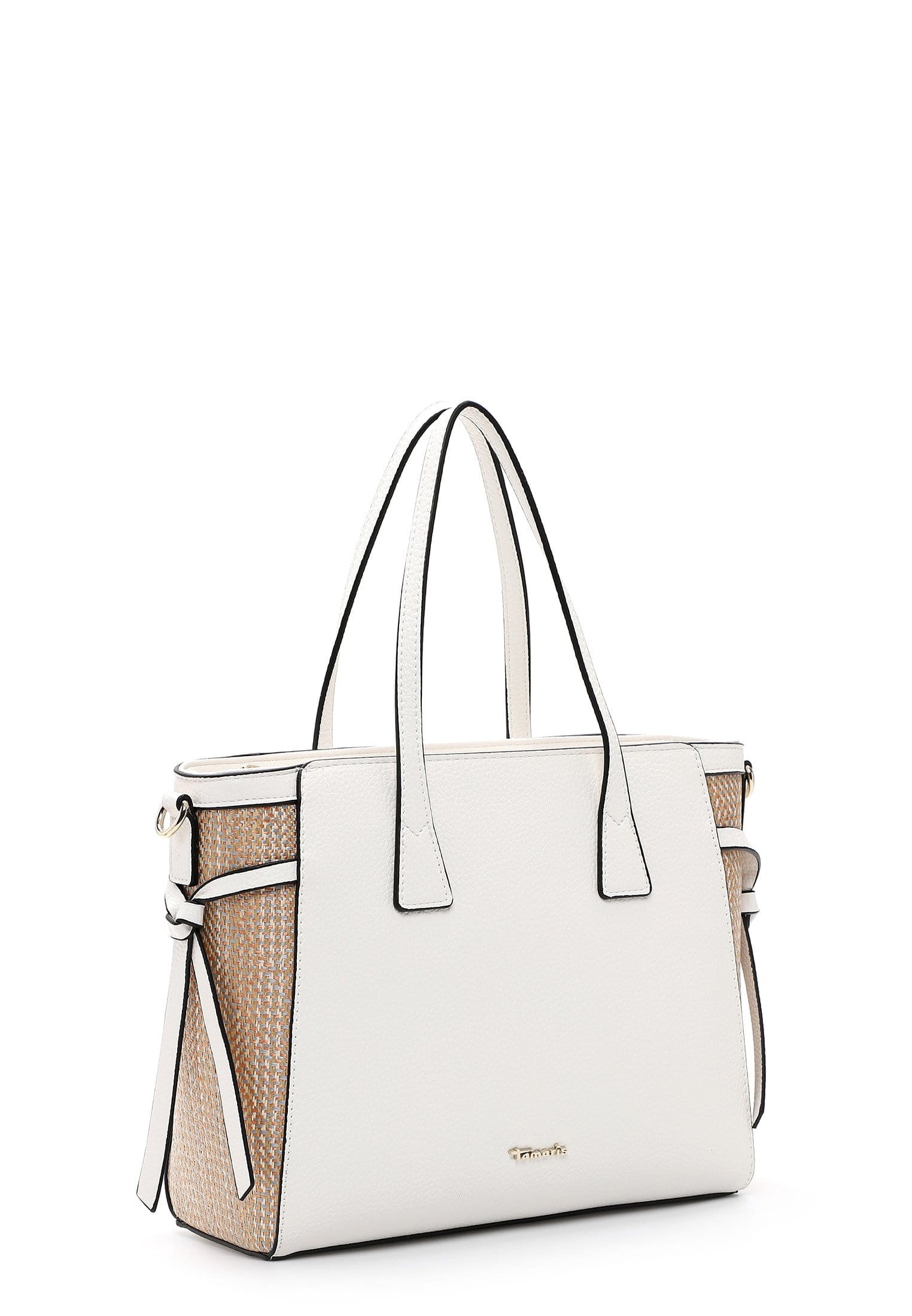 Tamaris Shopper »Shopper TAS Finja«
