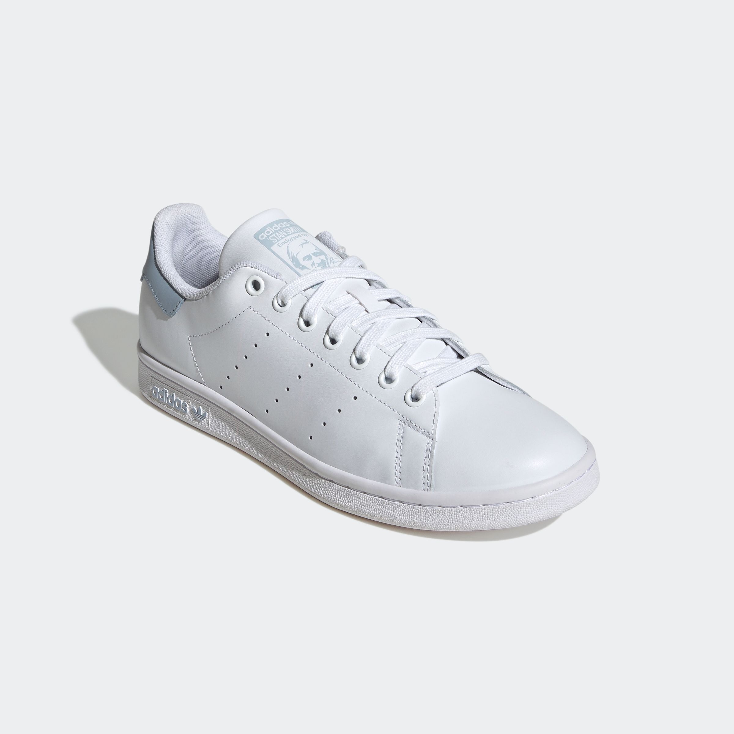 adidas Originals Sneaker »STAN SMITH«