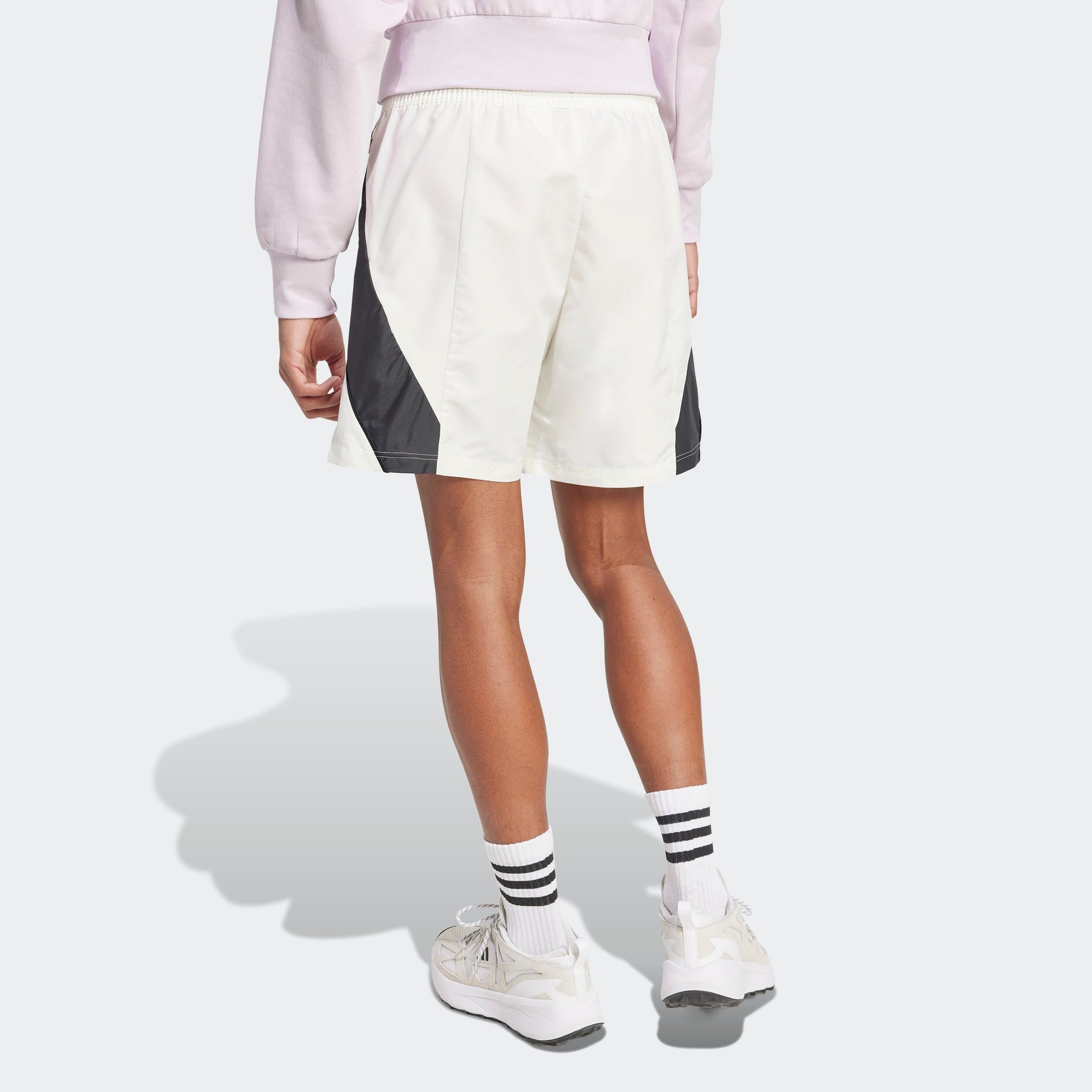adidas Sportswear Shorts »M STADIUM SHO«, (1 tlg.)