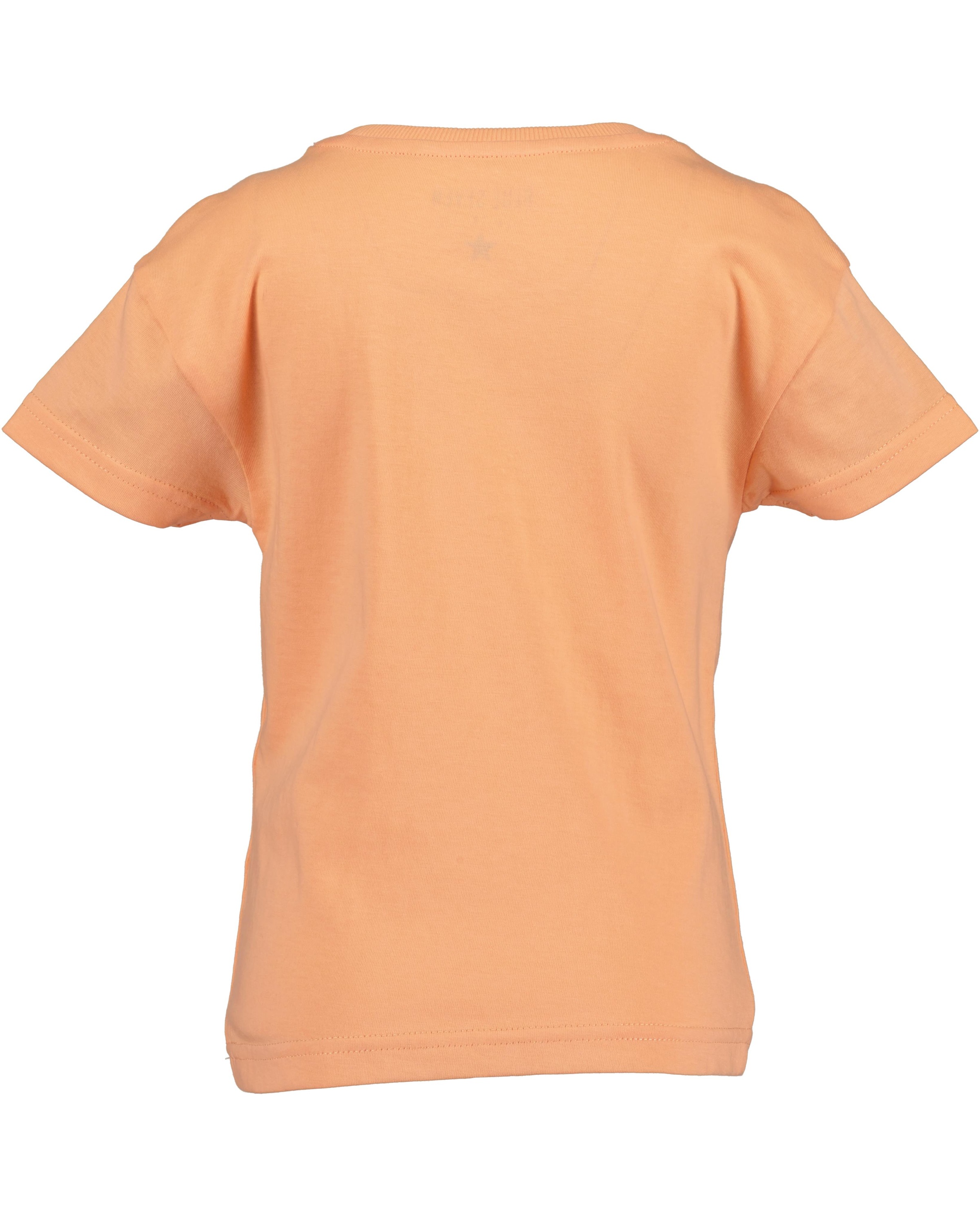Blue Seven Kurzarmshirt