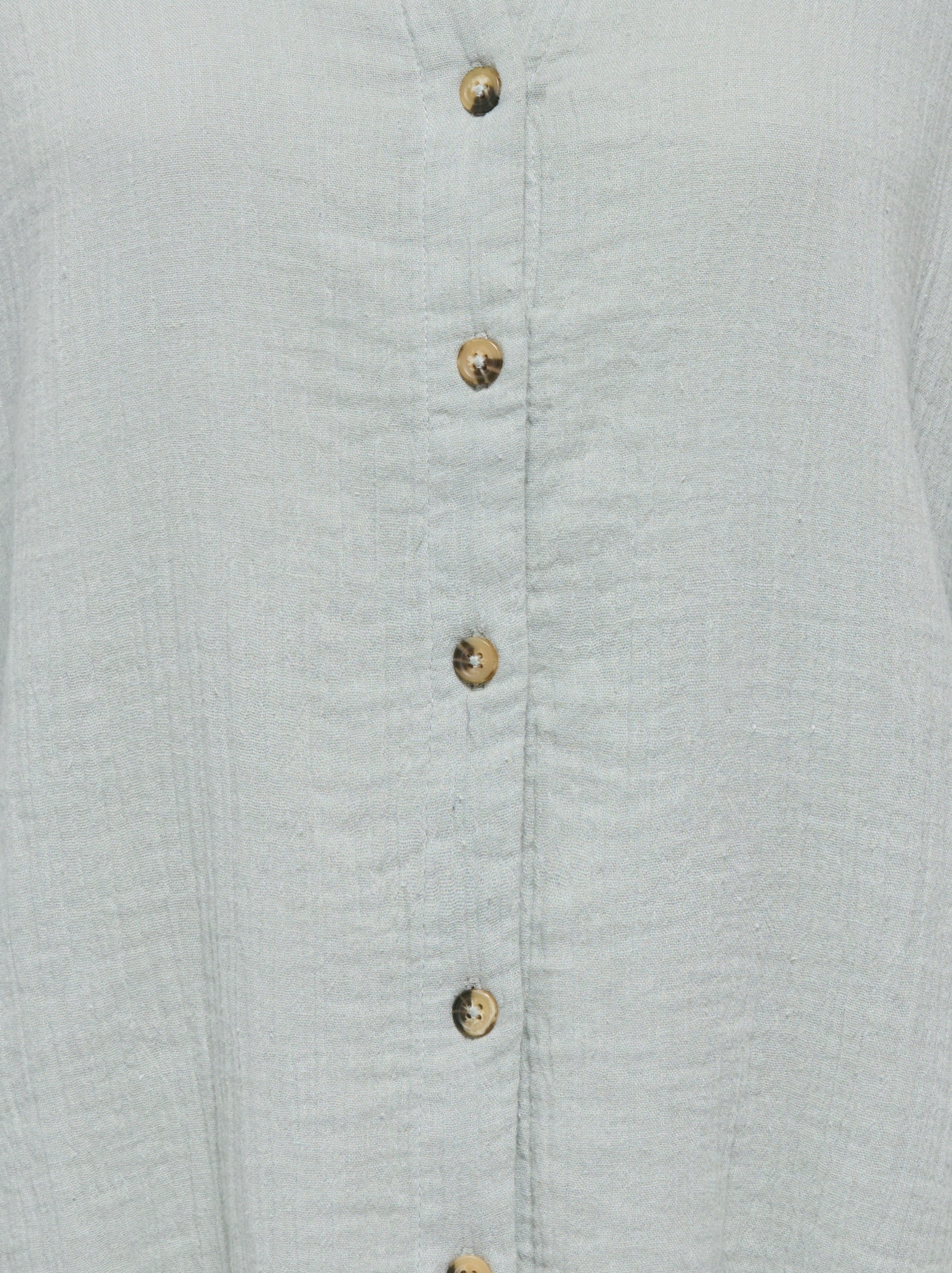 ONLY Langarmbluse »ONLTHYRA LIFE L/S REGULAR SHIRT NOOS WVN«