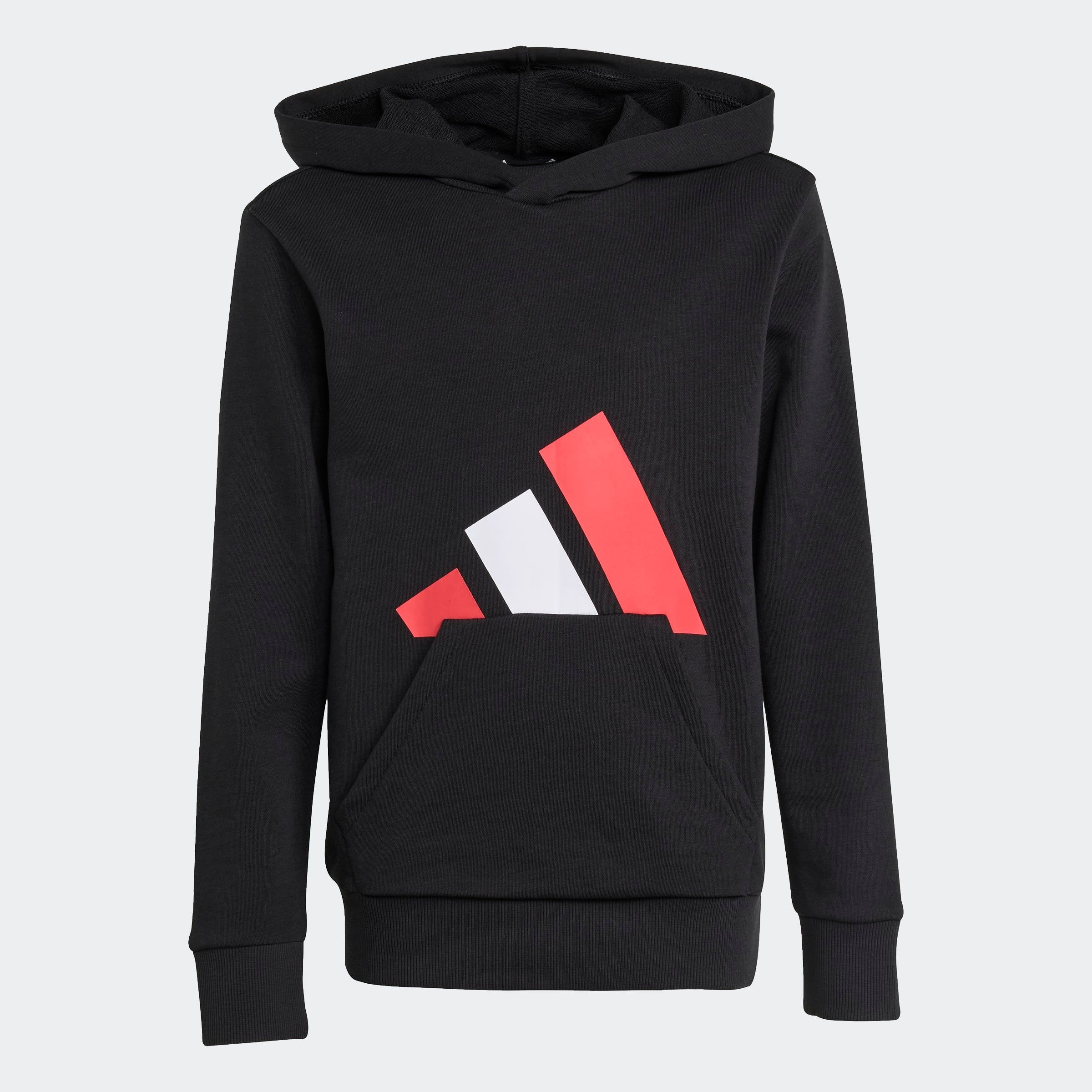 adidas Sportswear Kapuzensweatshirt »J BL FT HD 280«