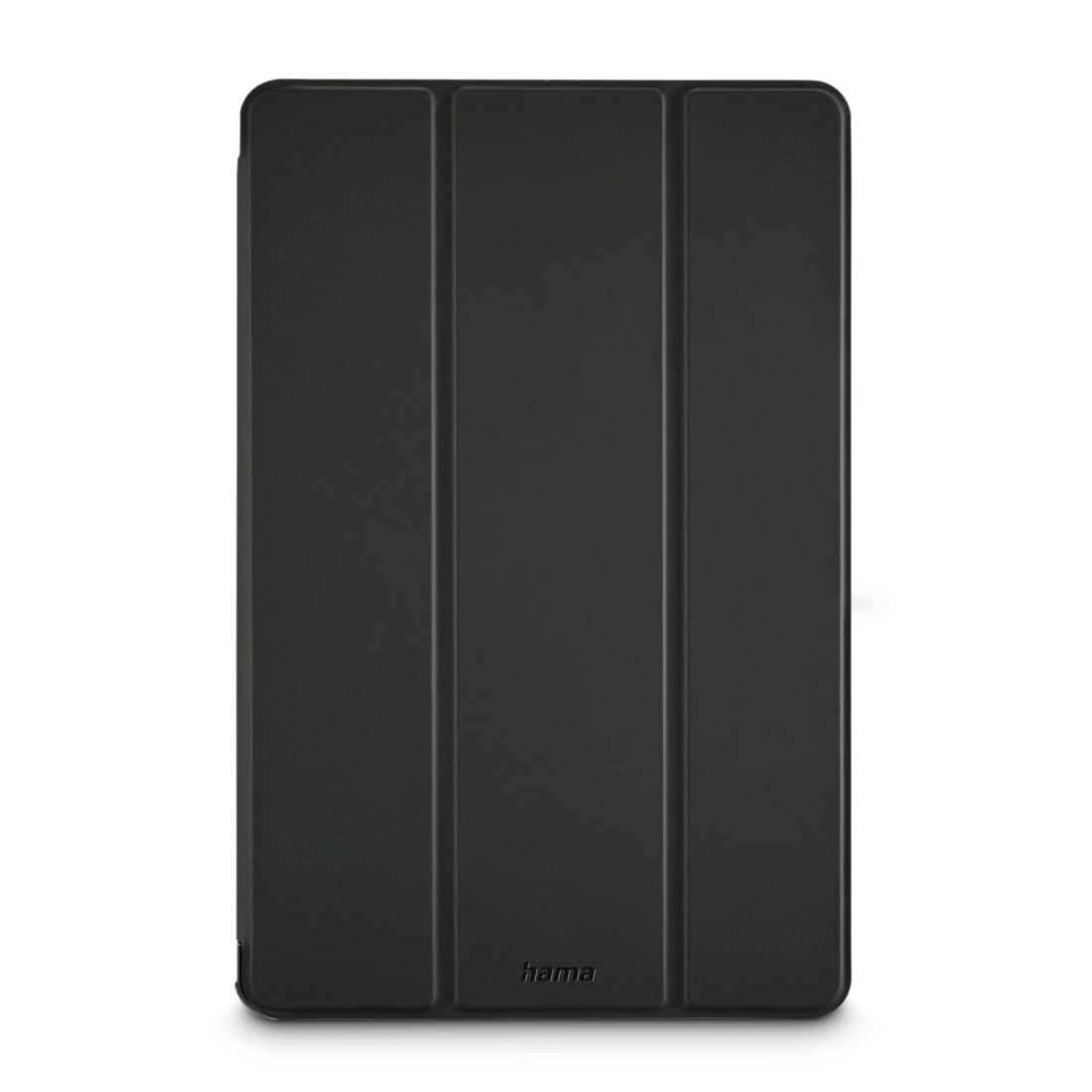 Tablet-Hülle »Tablet Case für Lenovo Tab M10 5G, 26,9 cm (10,6 Zoll), Schwarz«,...