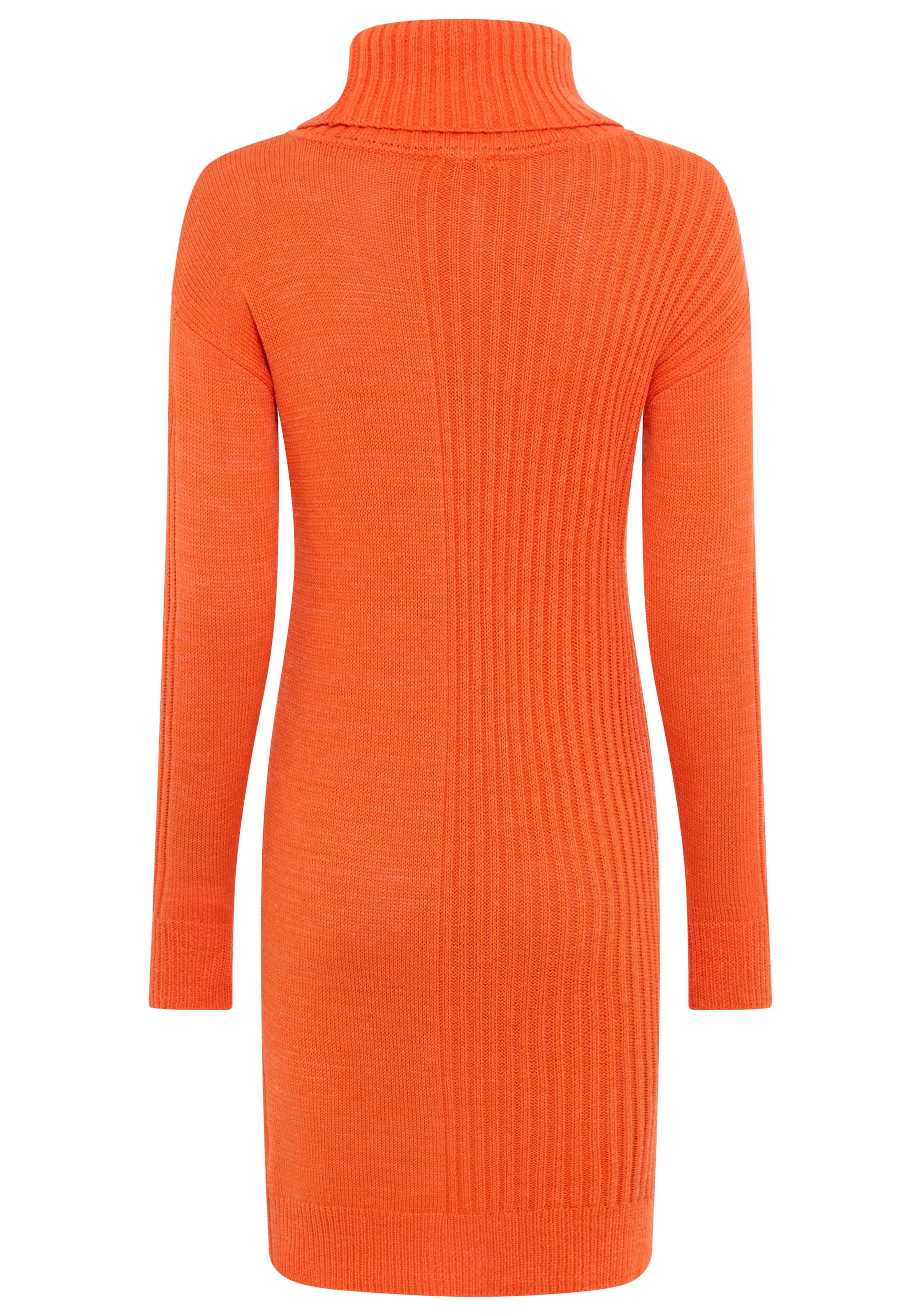 KangaROOS Strickkleid