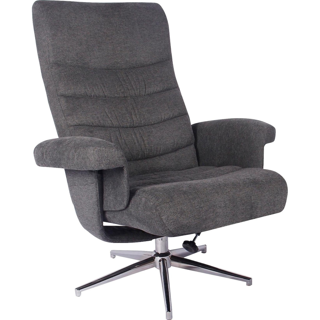 Duo Collection TV-Sessel »Markham«